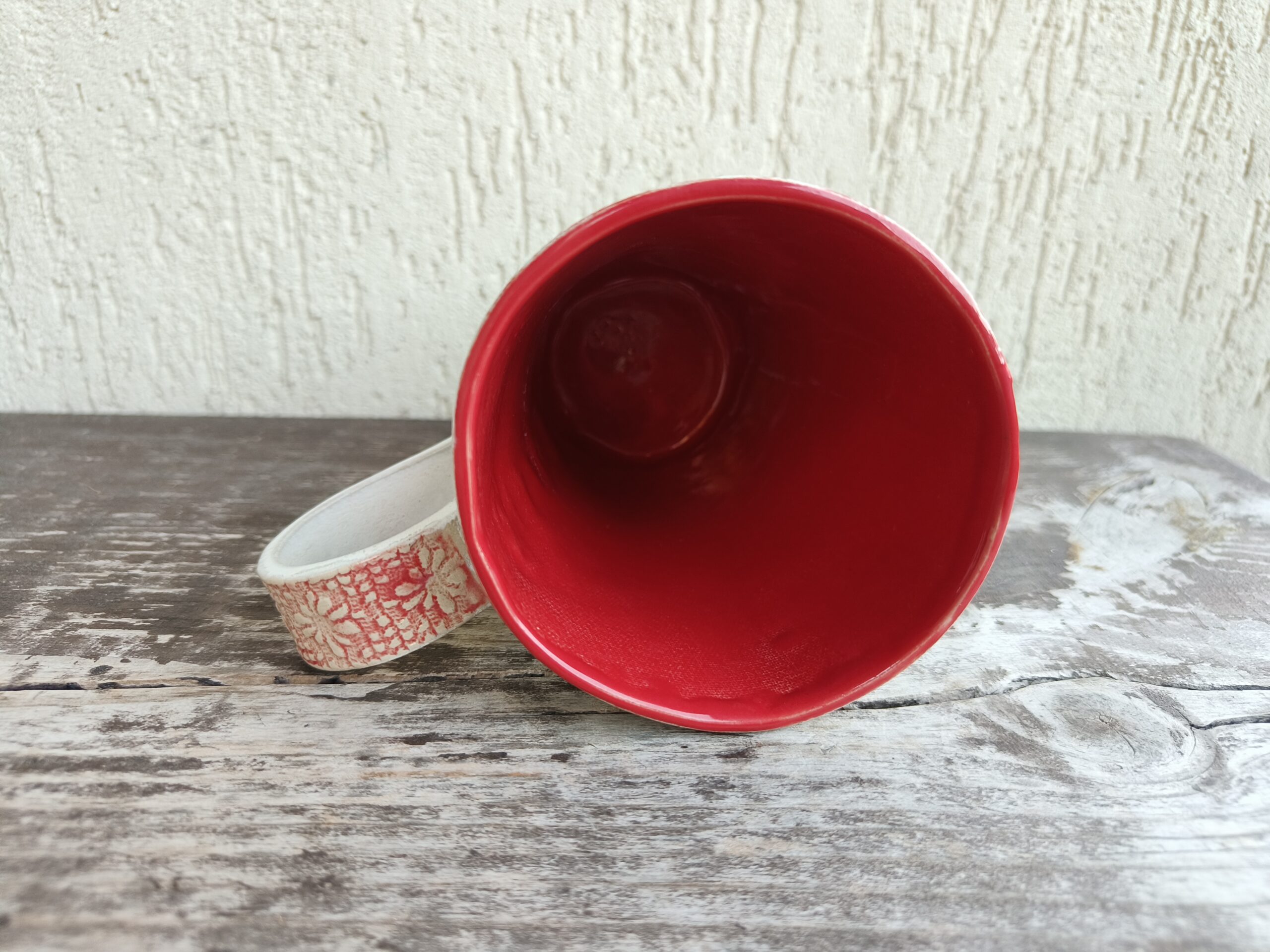 Moonitass - Image 24