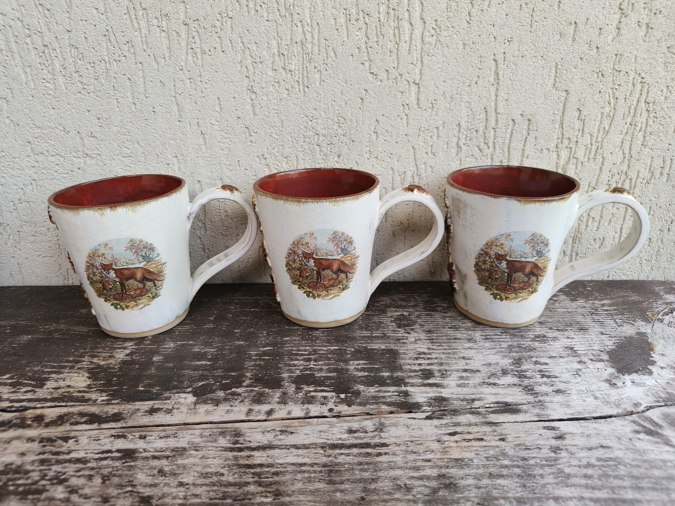 Rebasetass - Image 13