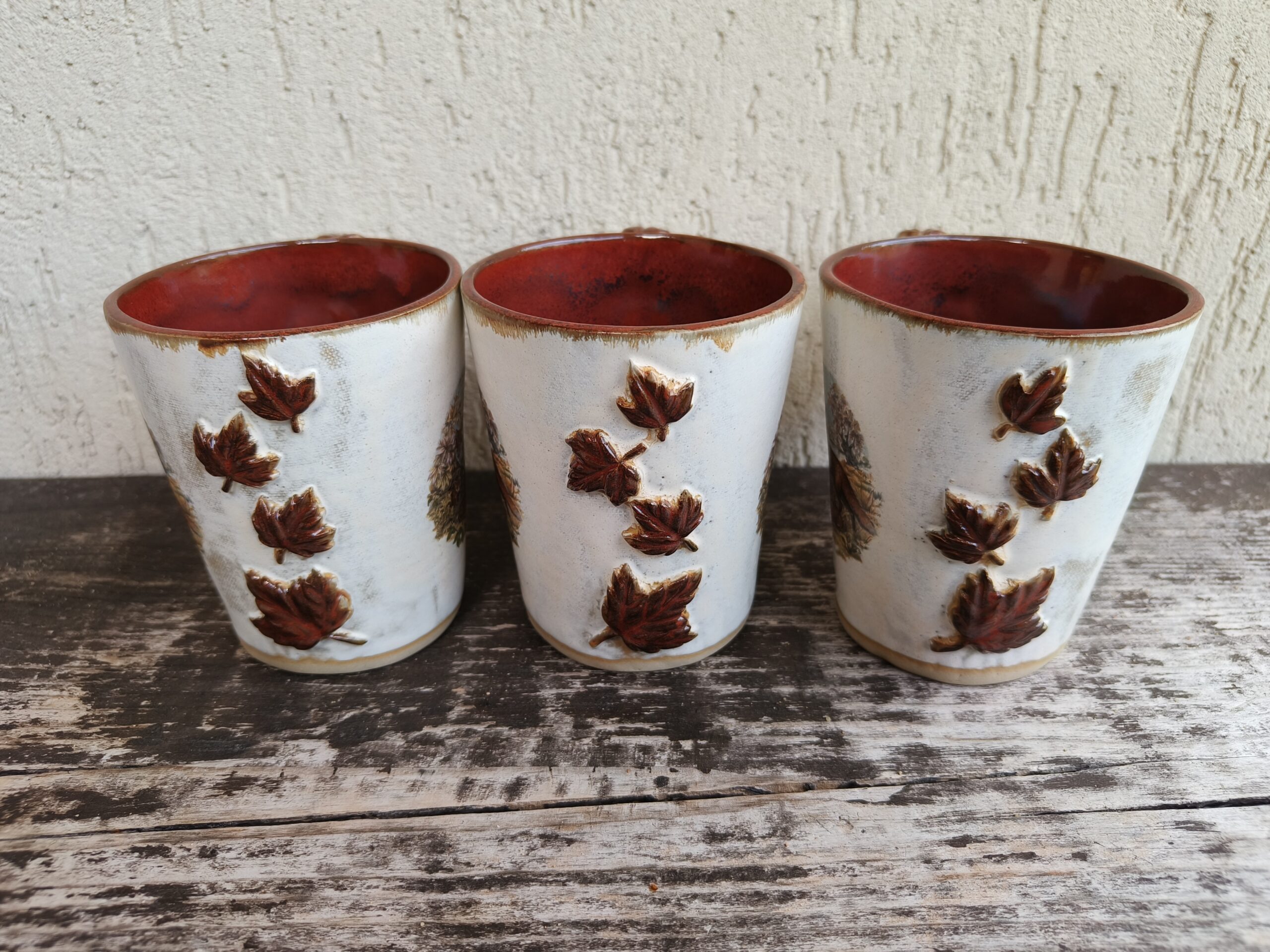 Rebasetass - Image 14