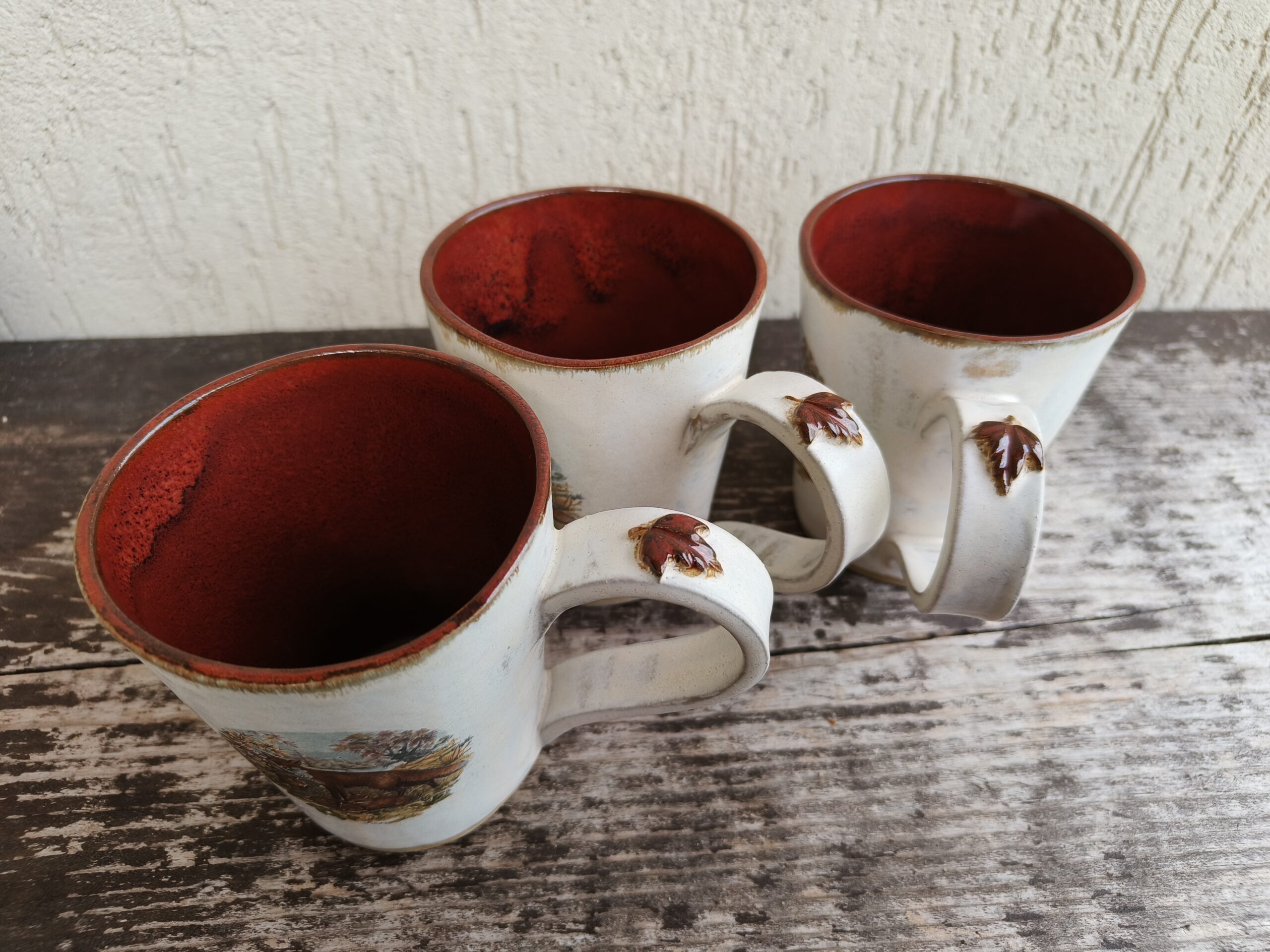 Rebasetass - Image 15