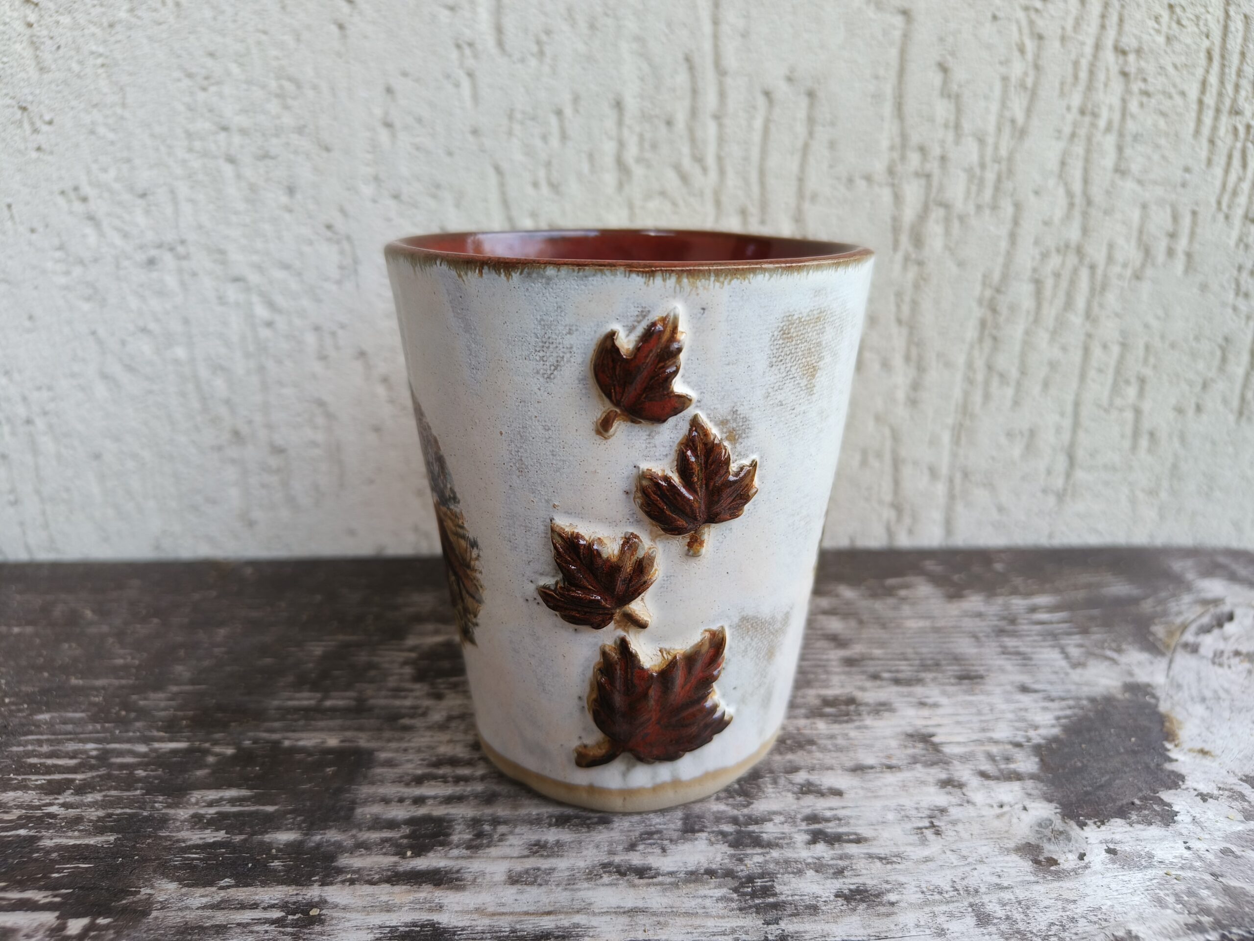 Rebasetass - Image 8