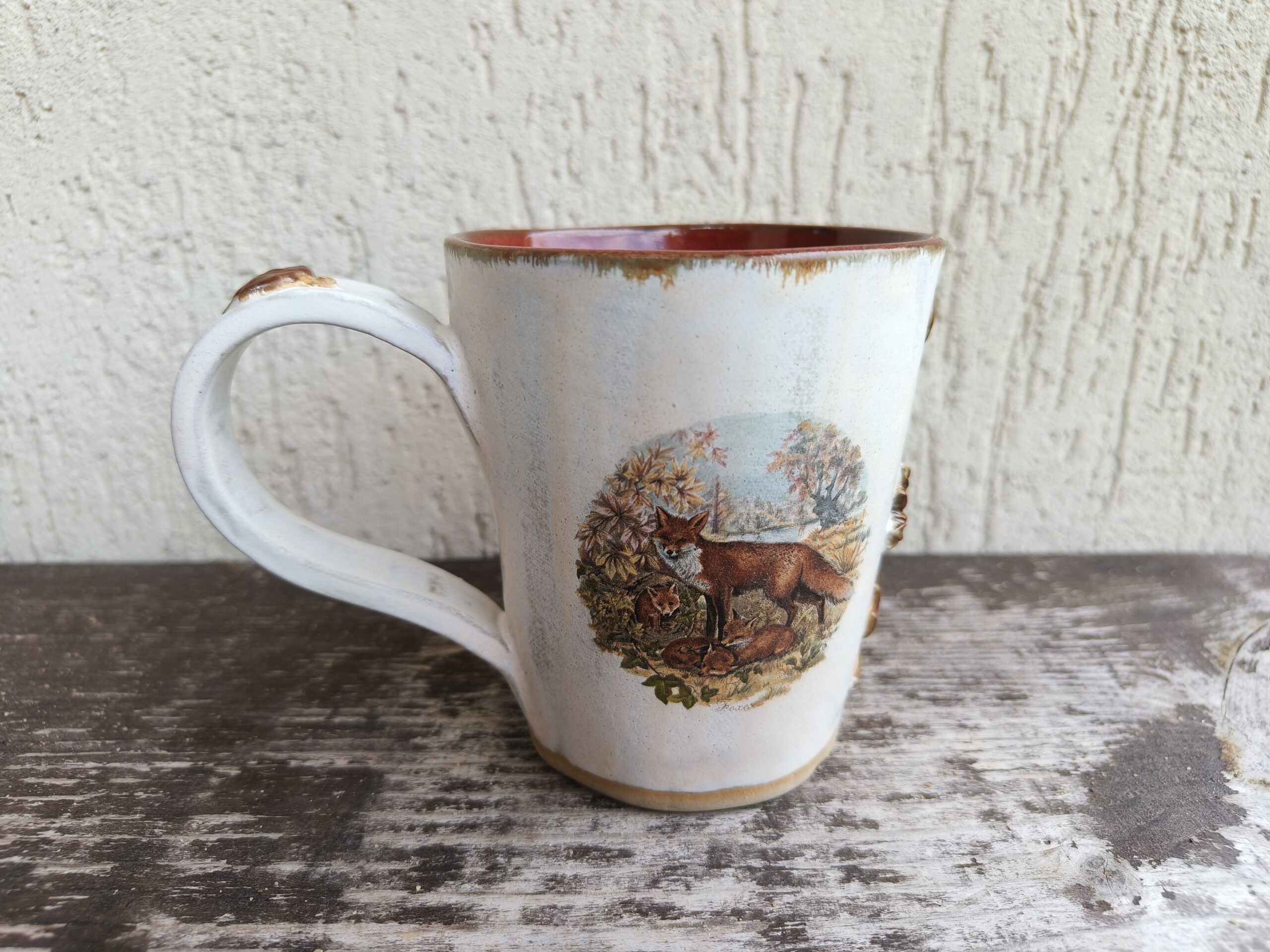 Rebasetass - Image 9