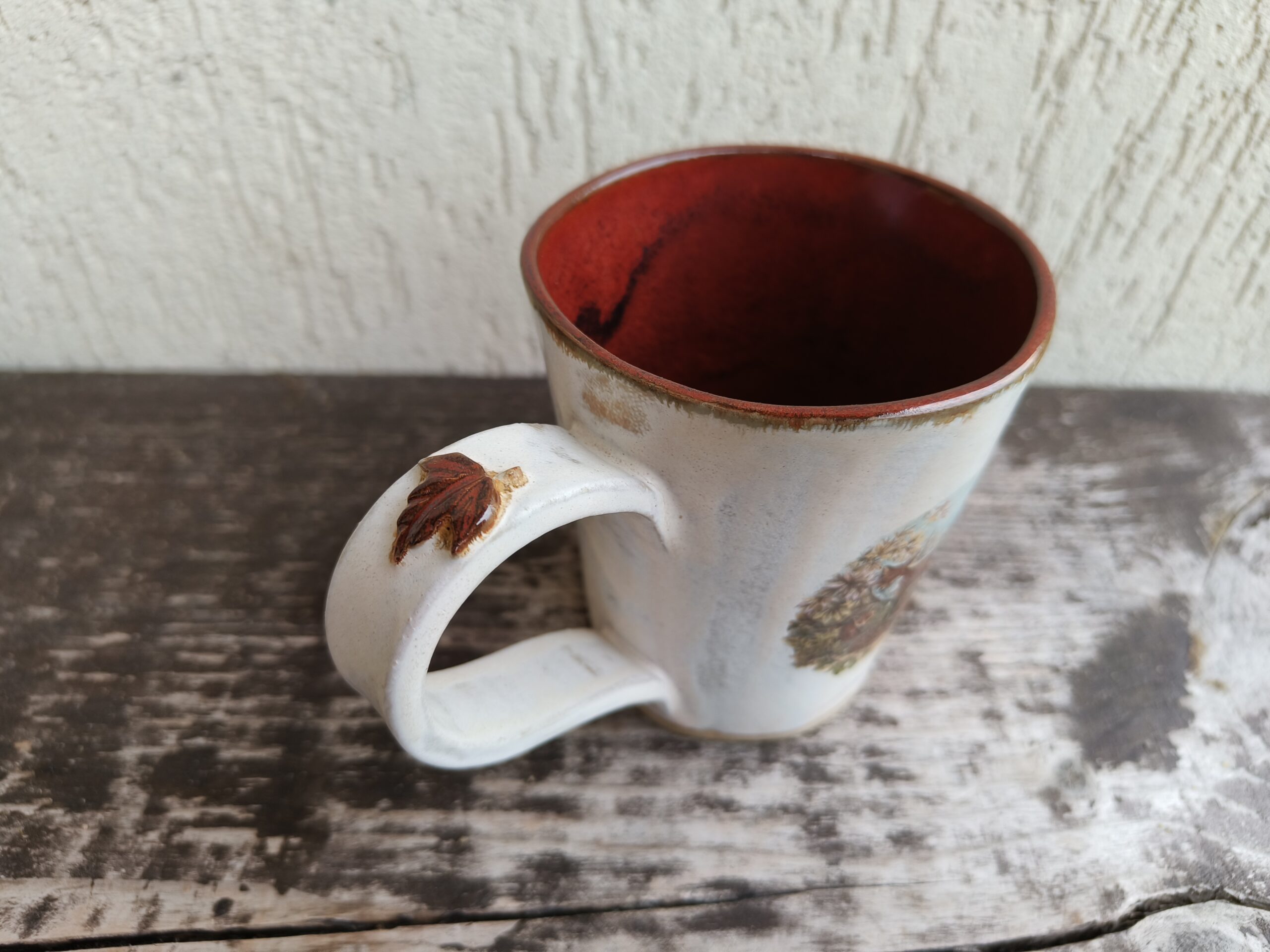 Rebasetass - Image 10