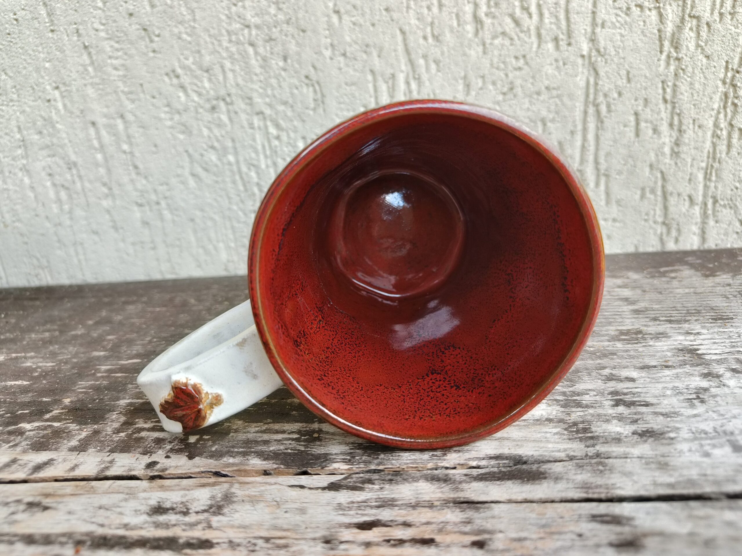 Rebasetass - Image 11