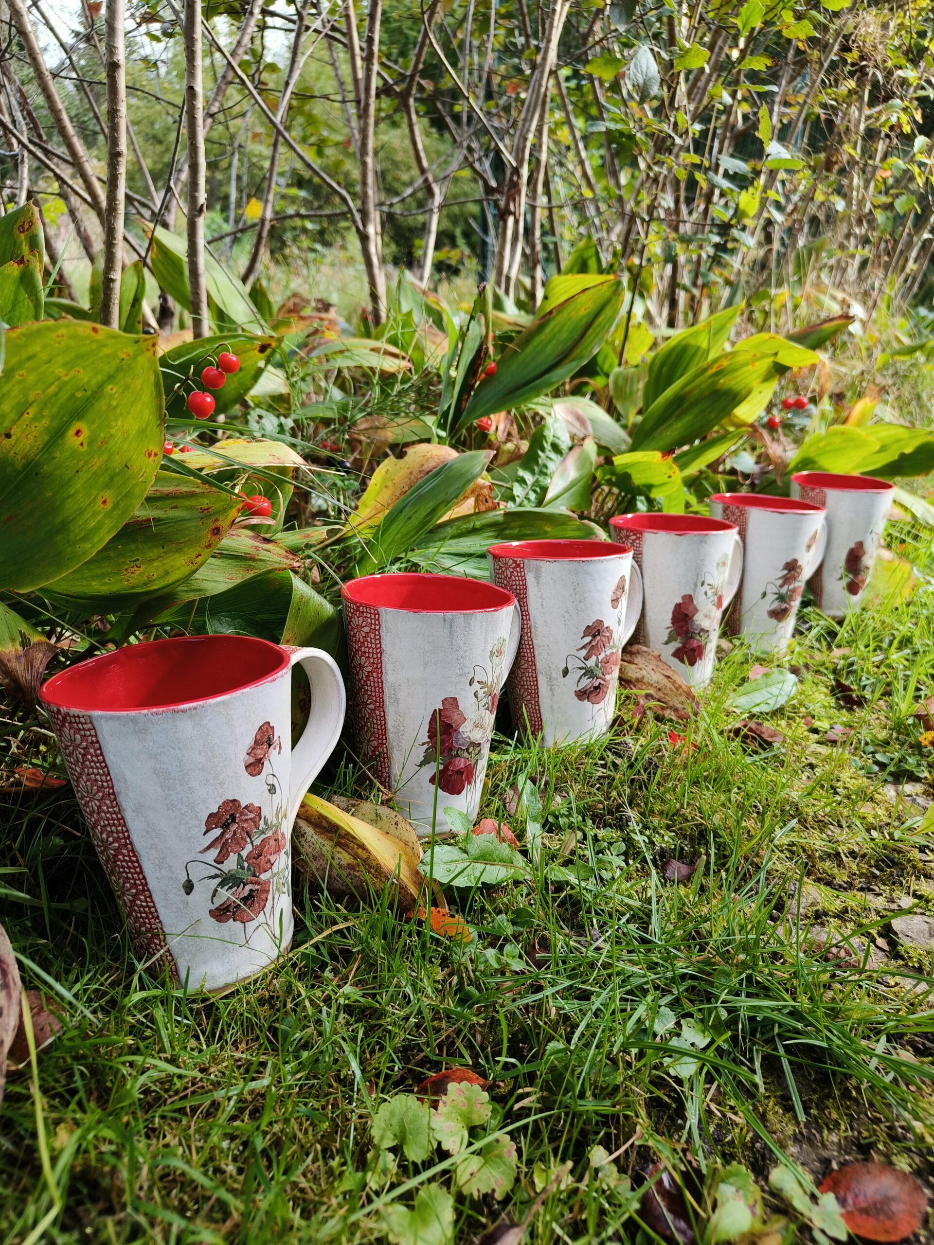 Moonitass - Image 10