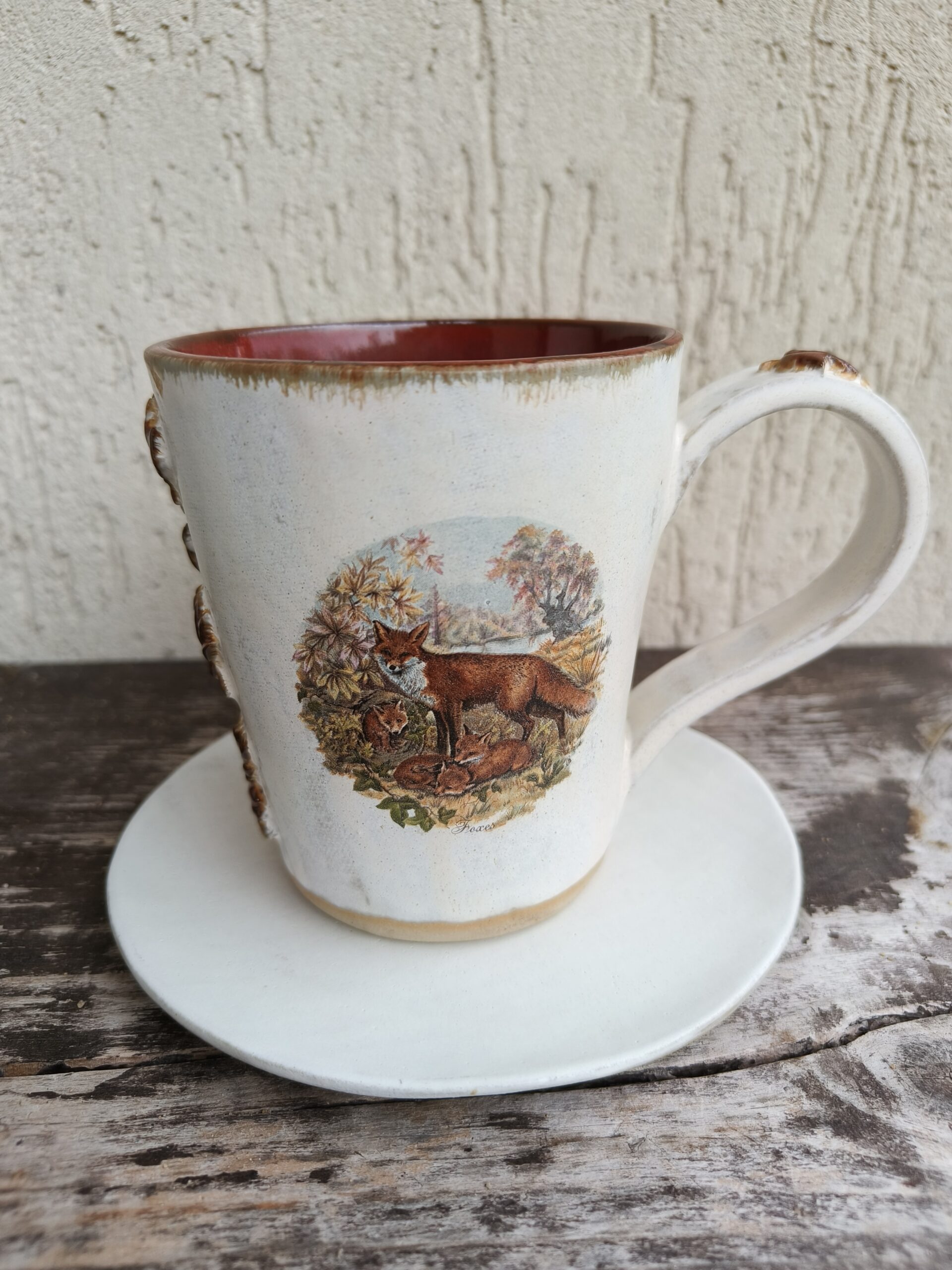 Rebasetass - Image 12