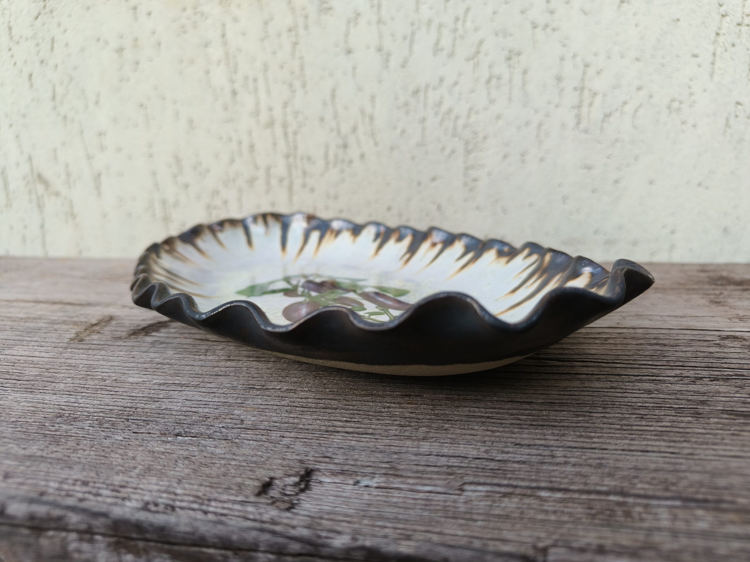 Baklažaanivaagen - Image 8