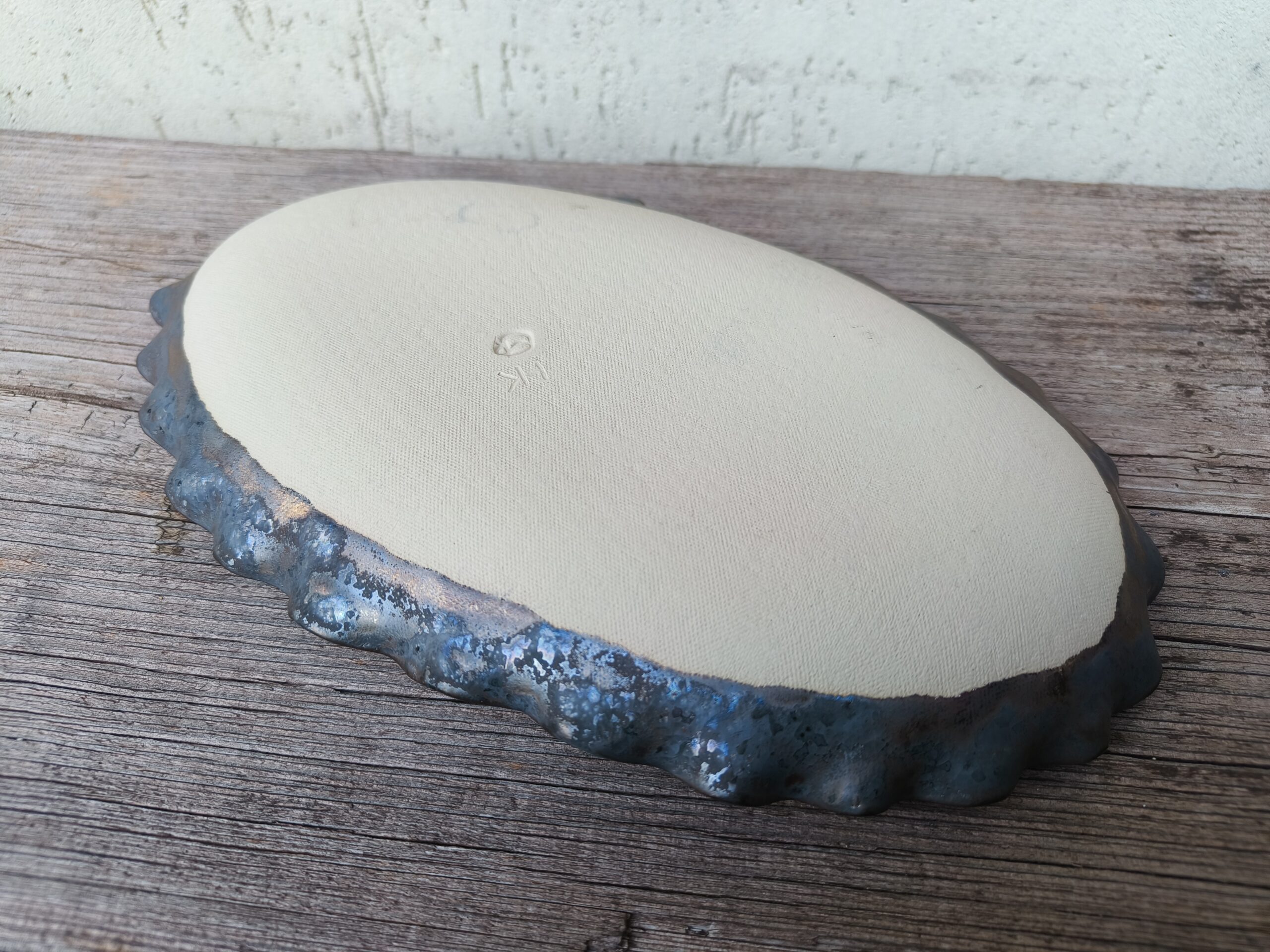 Baklažaanivaagen - Image 14