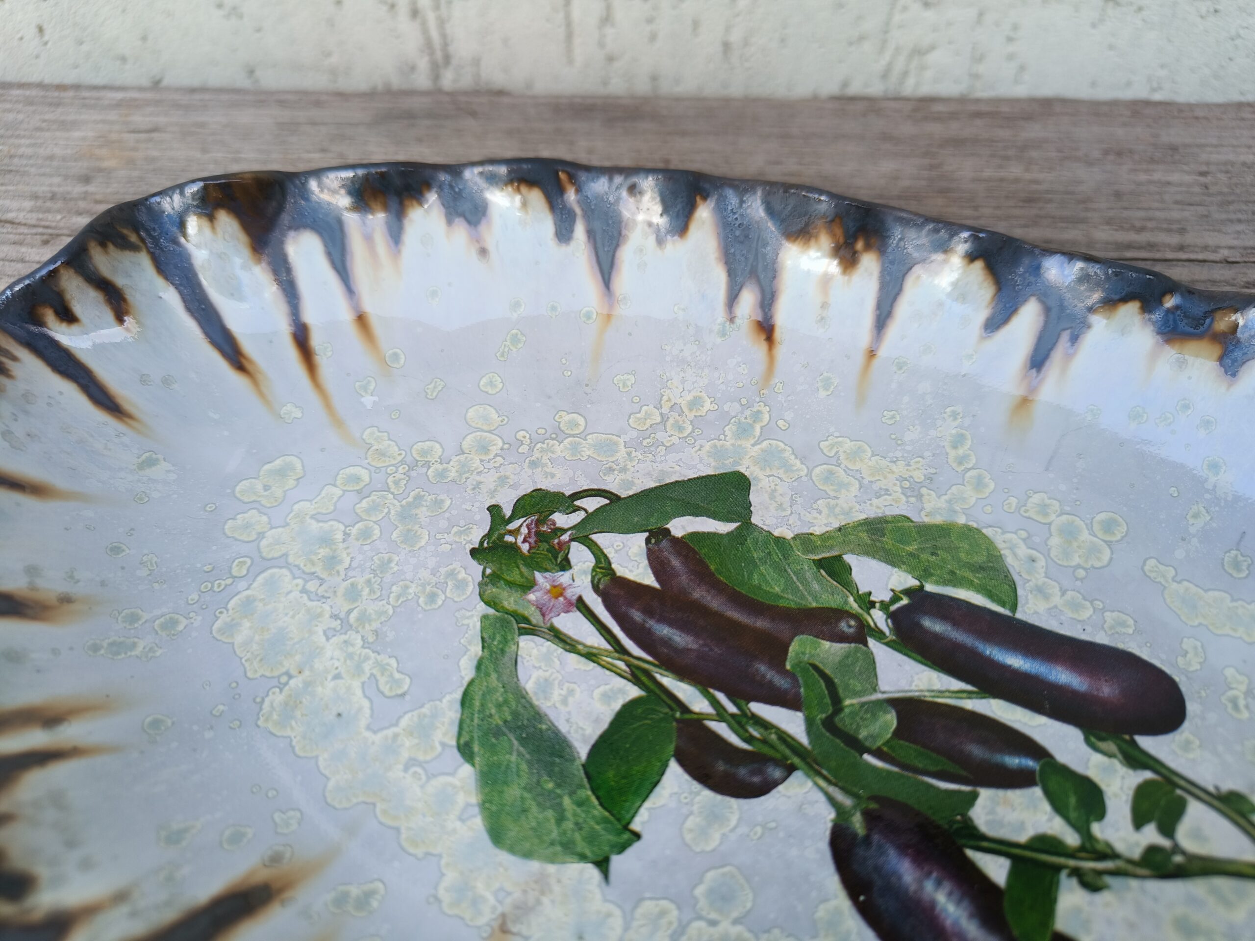 Baklažaanivaagen - Image 12