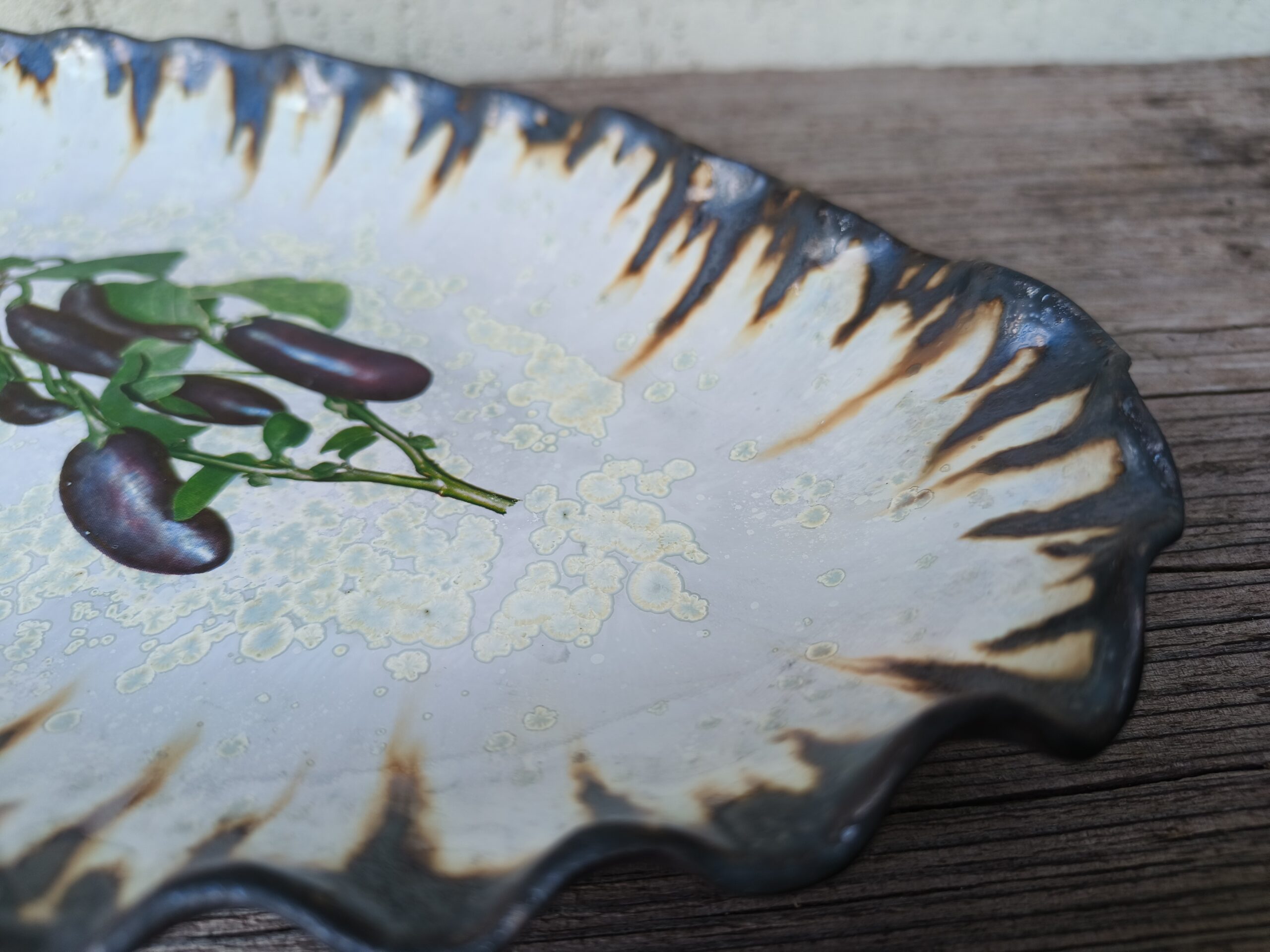 Baklažaanivaagen - Image 11