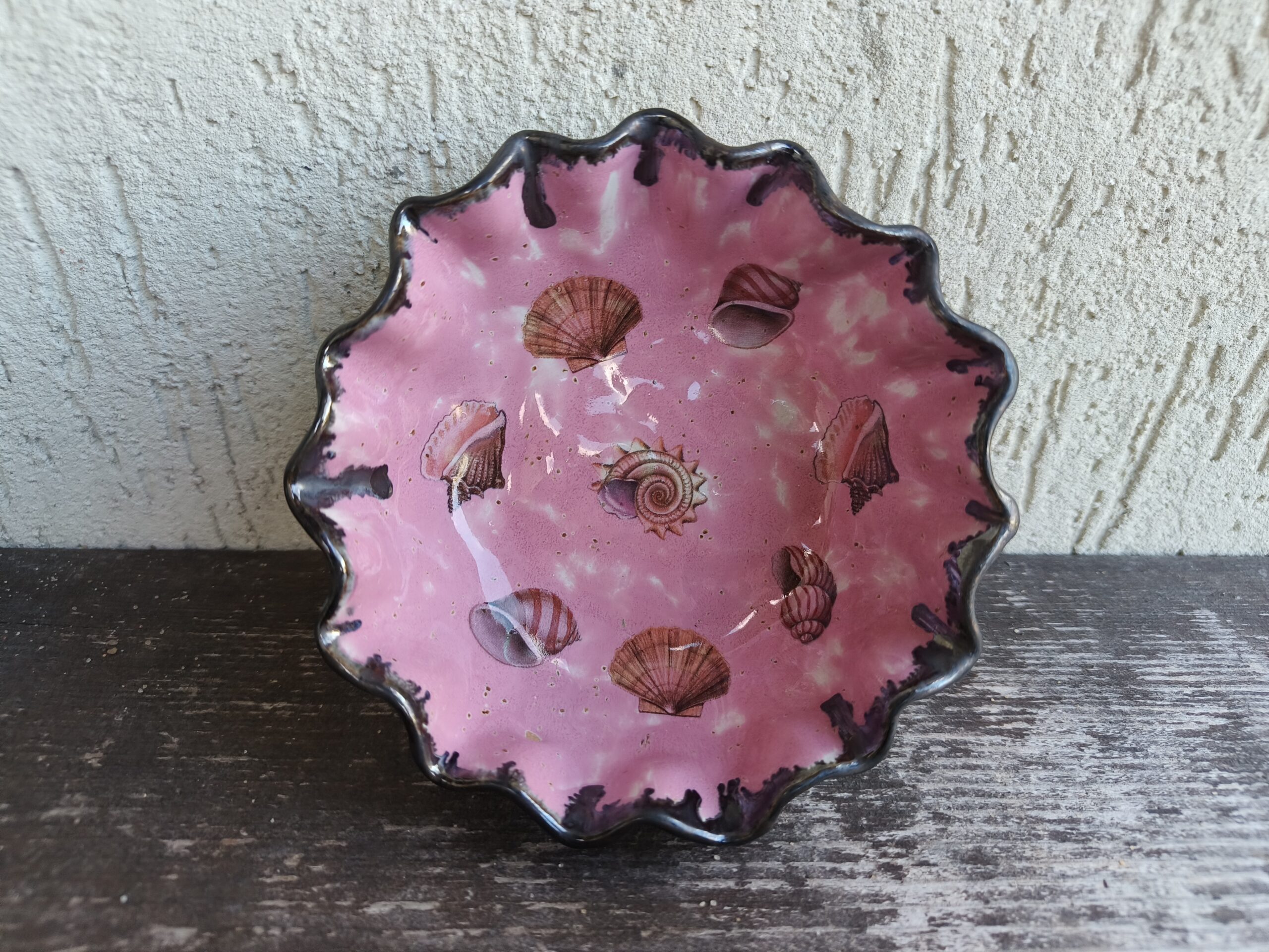 Teokarpidega kauss - Image 4