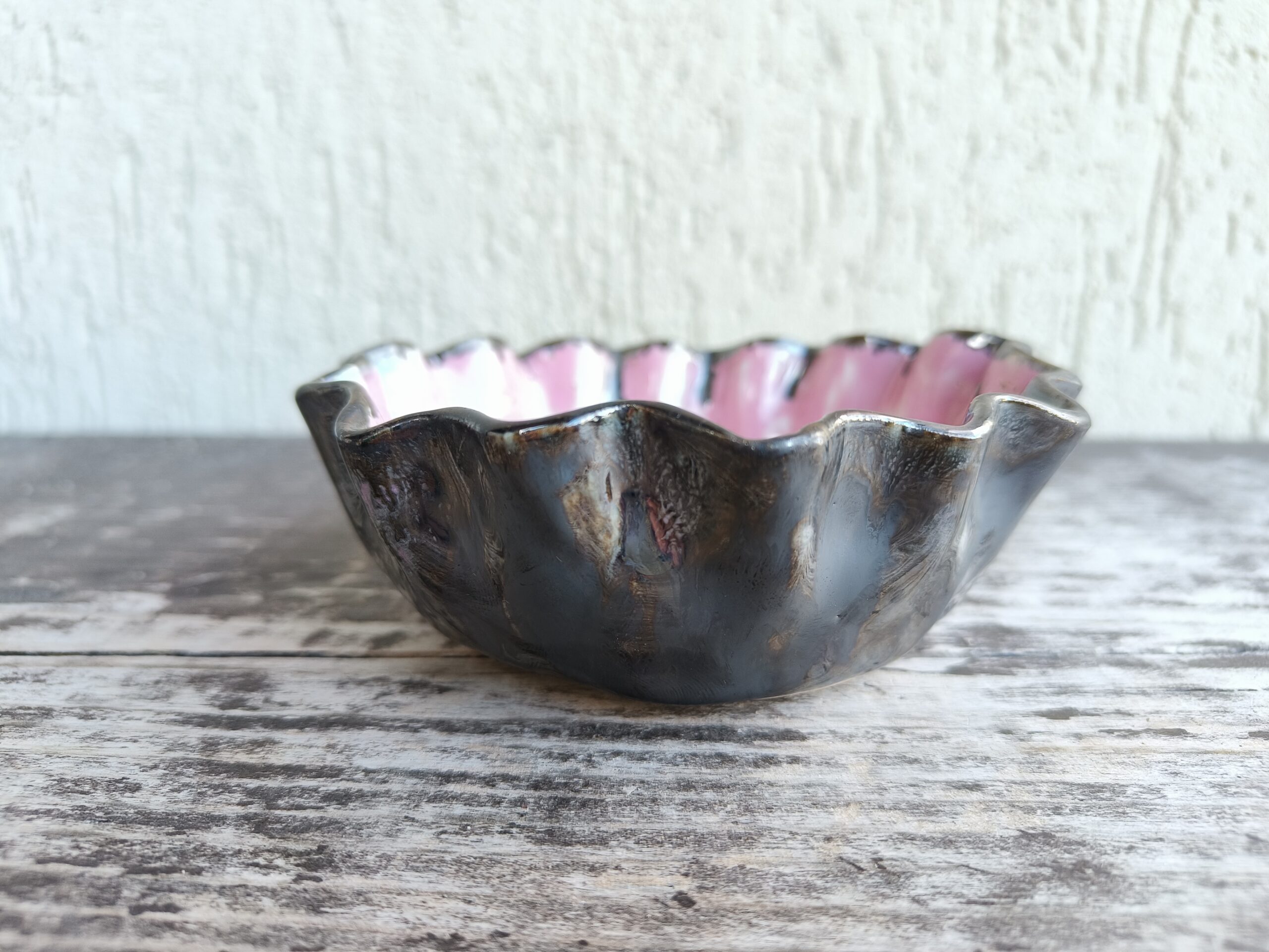 Teokarpidega kauss - Image 10