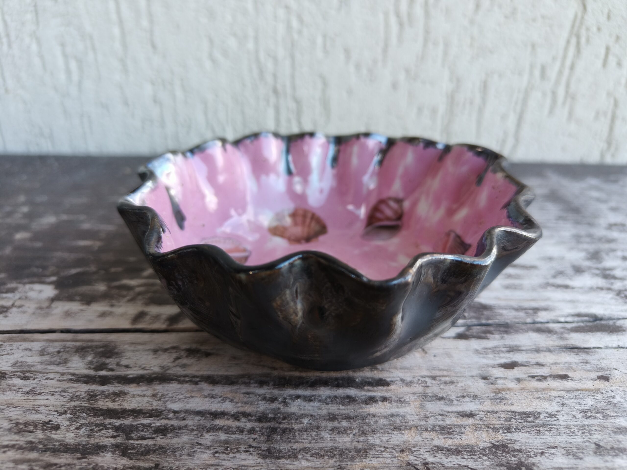 Teokarpidega kauss - Image 9