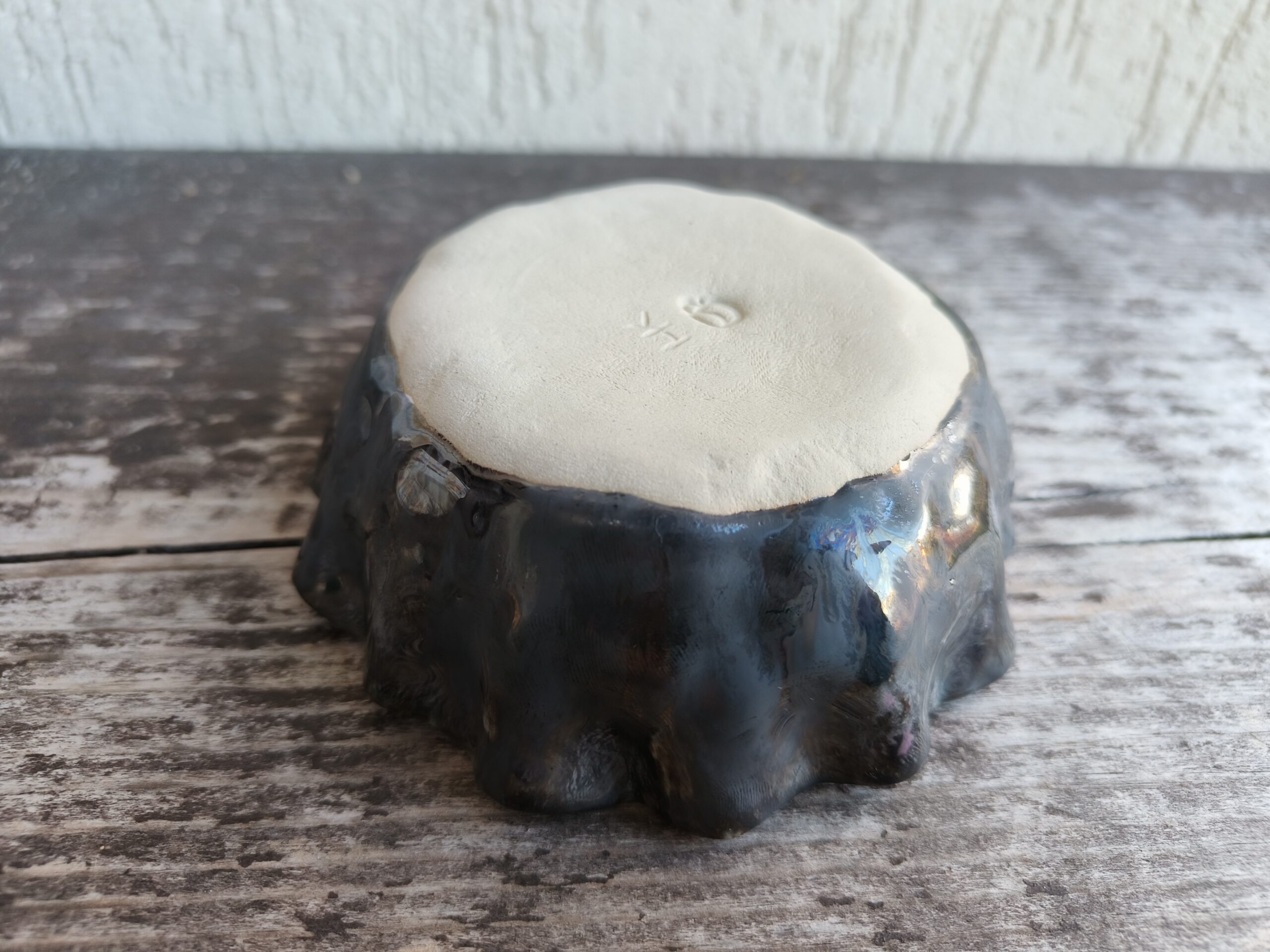 Teokarpidega kauss - Image 11