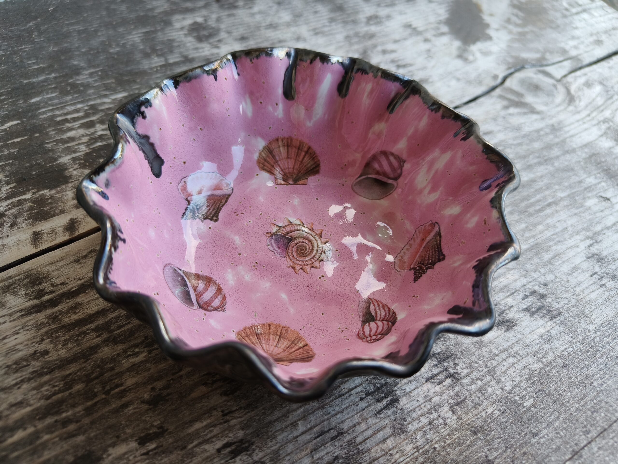 Teokarpidega kauss - Image 8