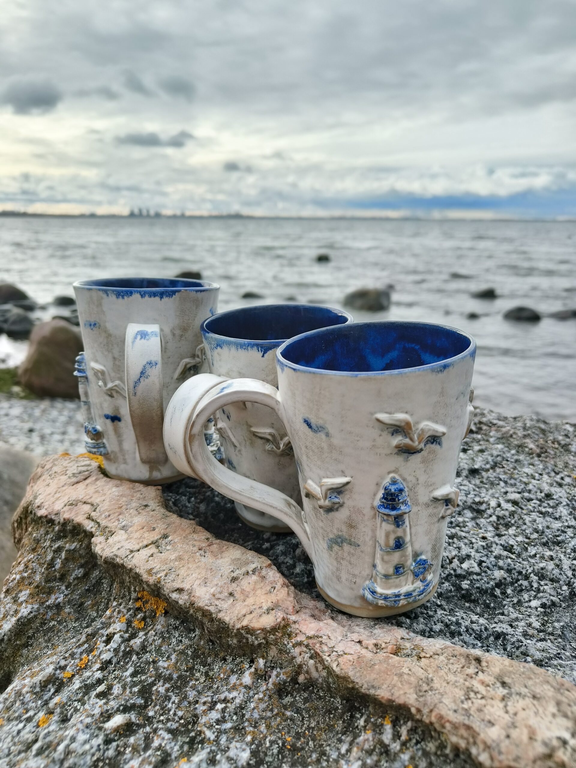 Majakatass - Image 5