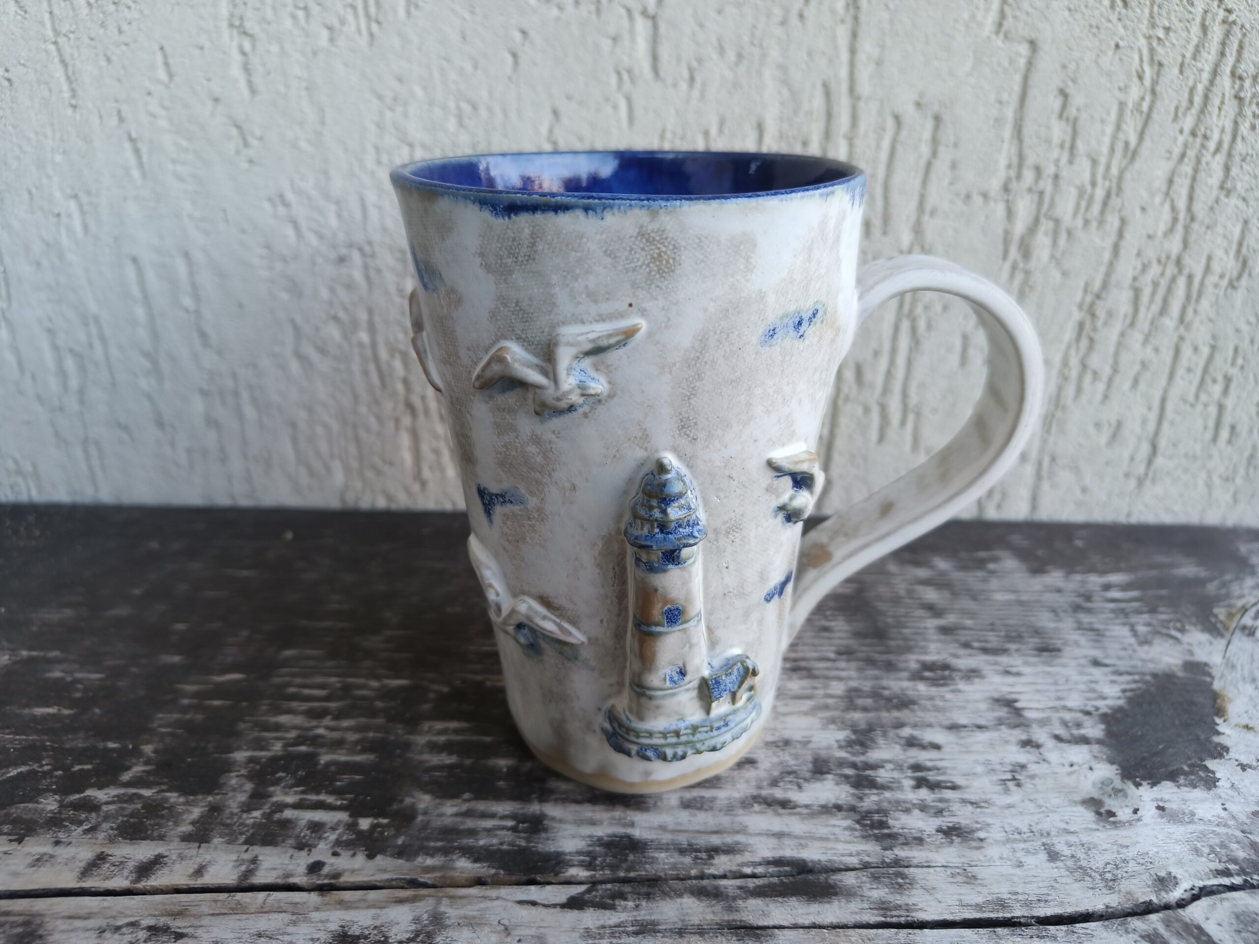 Majakatass - Image 6