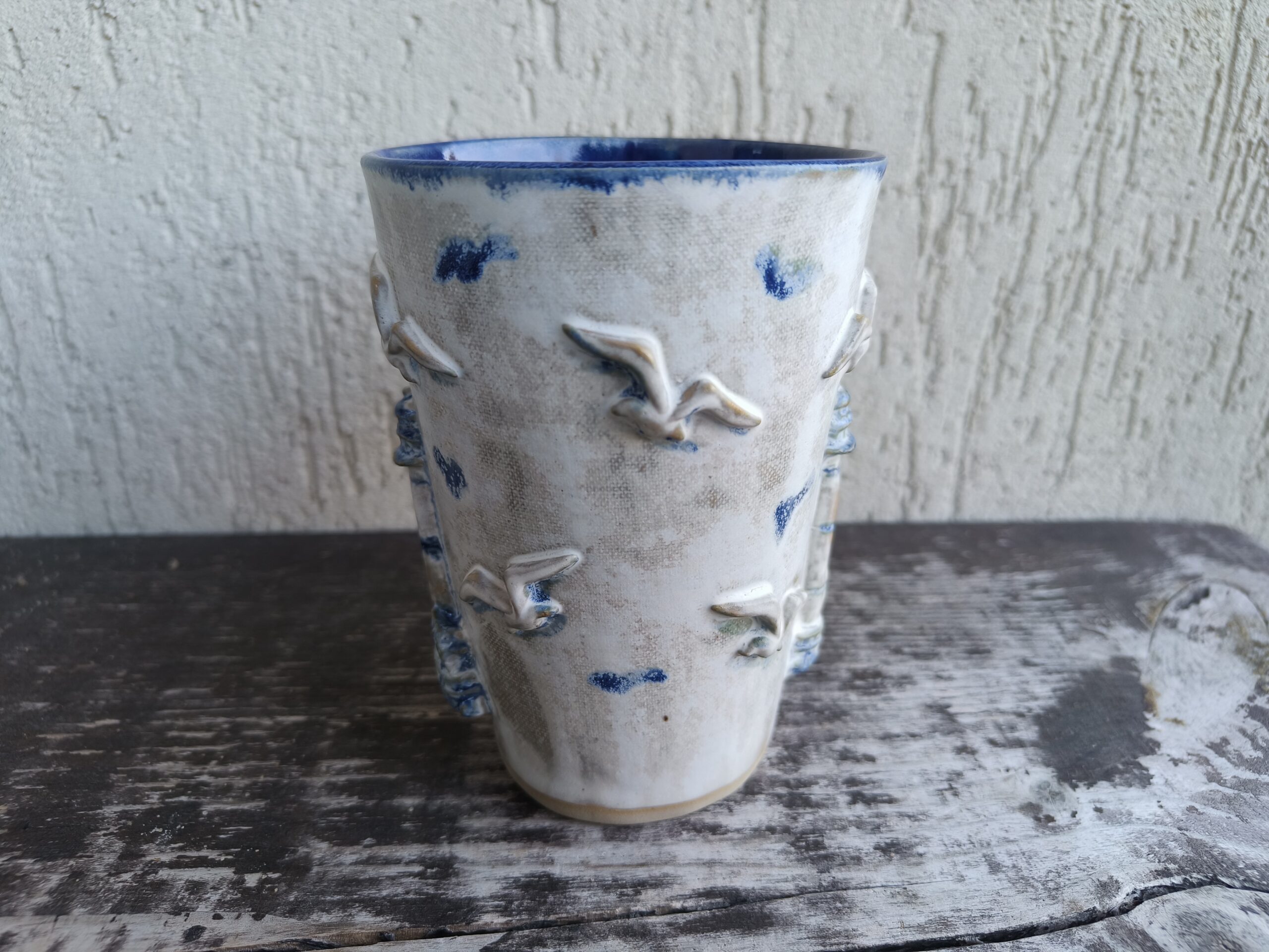 Majakatass - Image 7