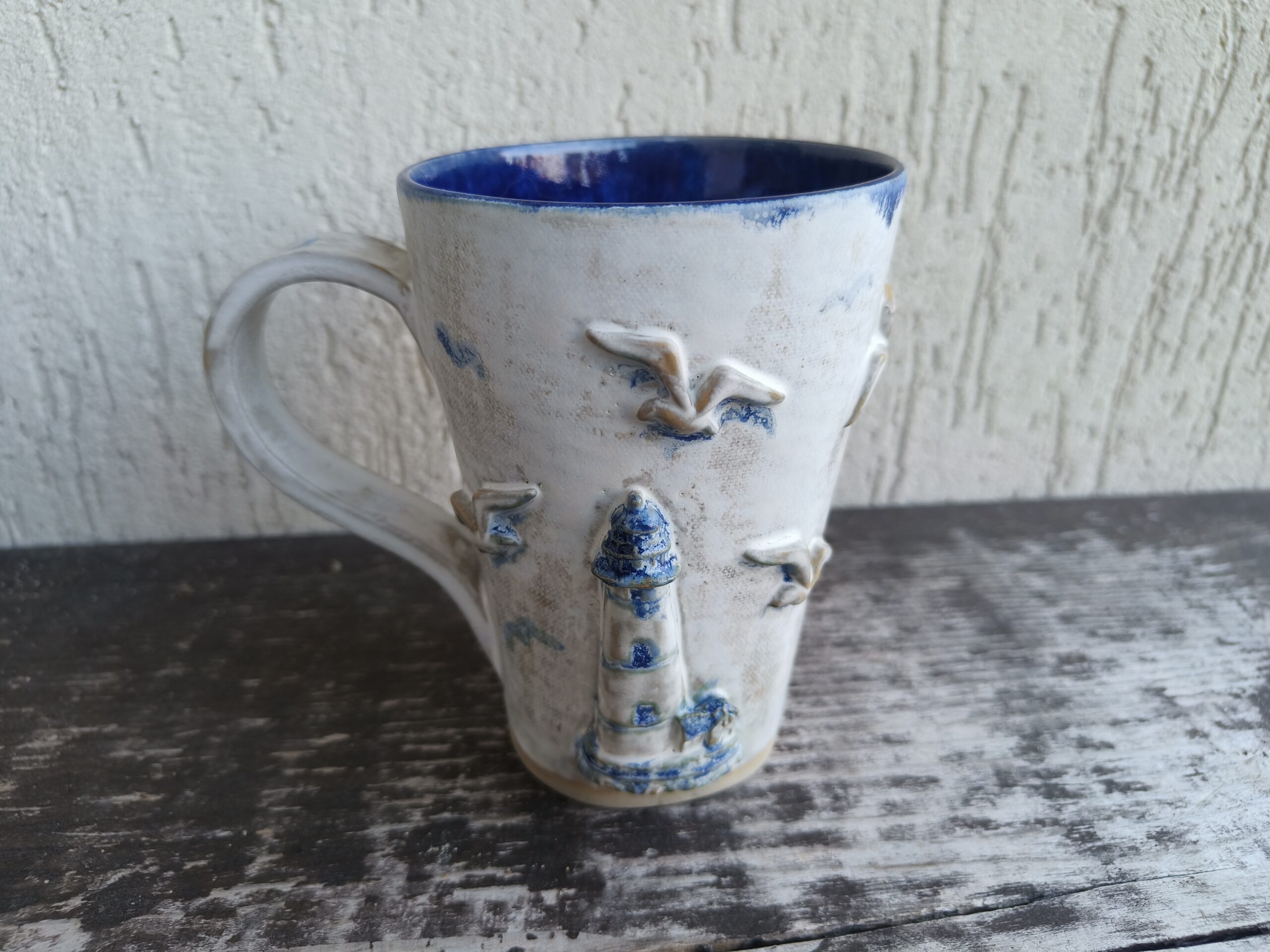 Majakatass - Image 8