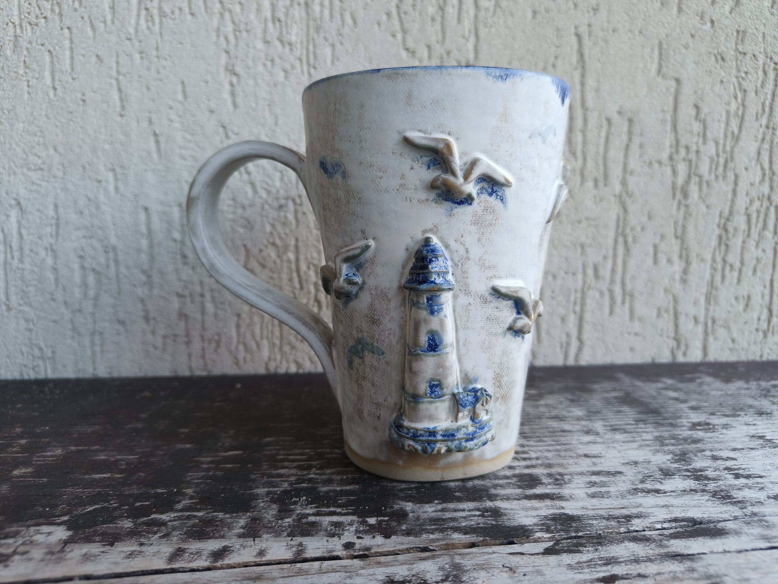 Majakatass - Image 9