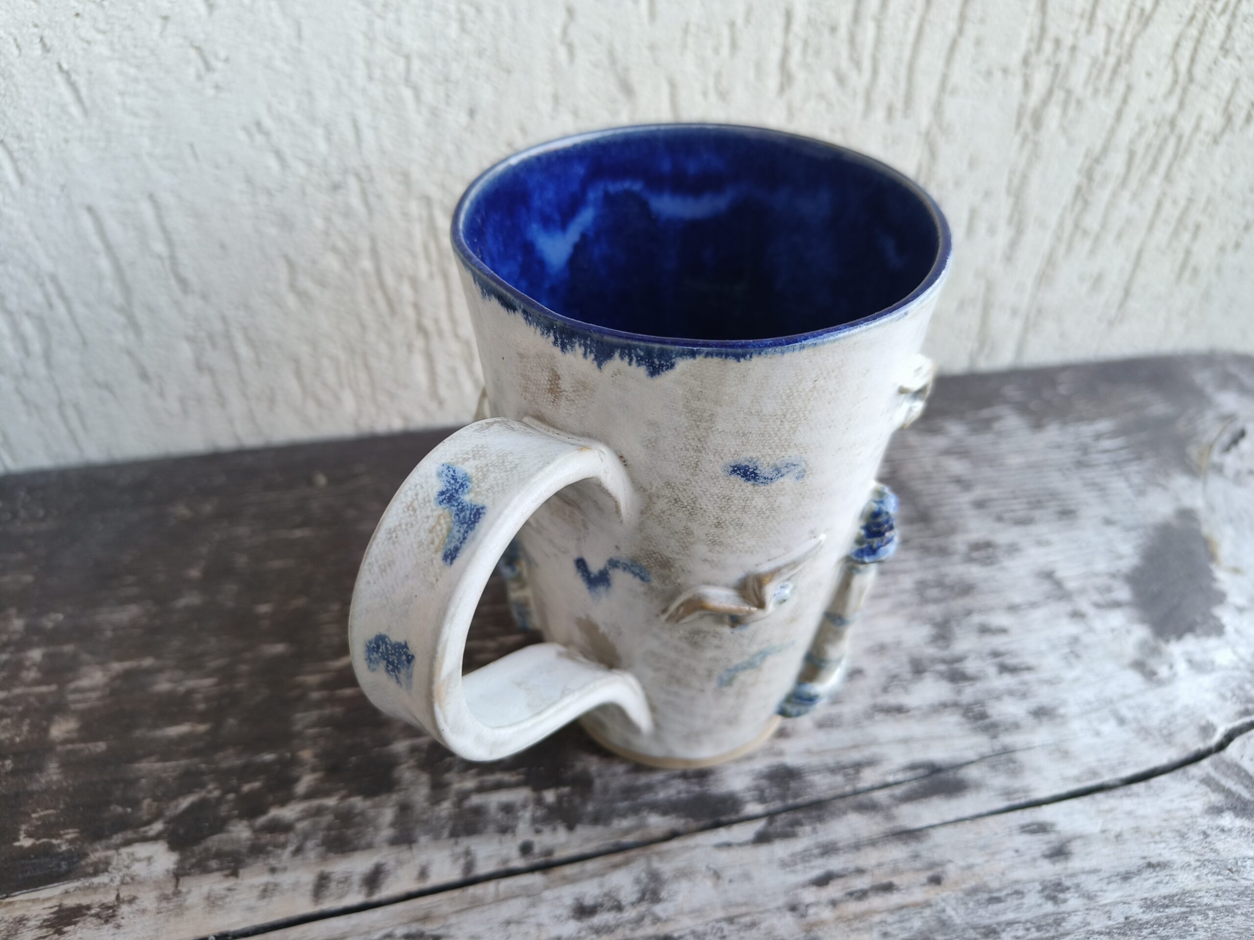 Majakatass - Image 10