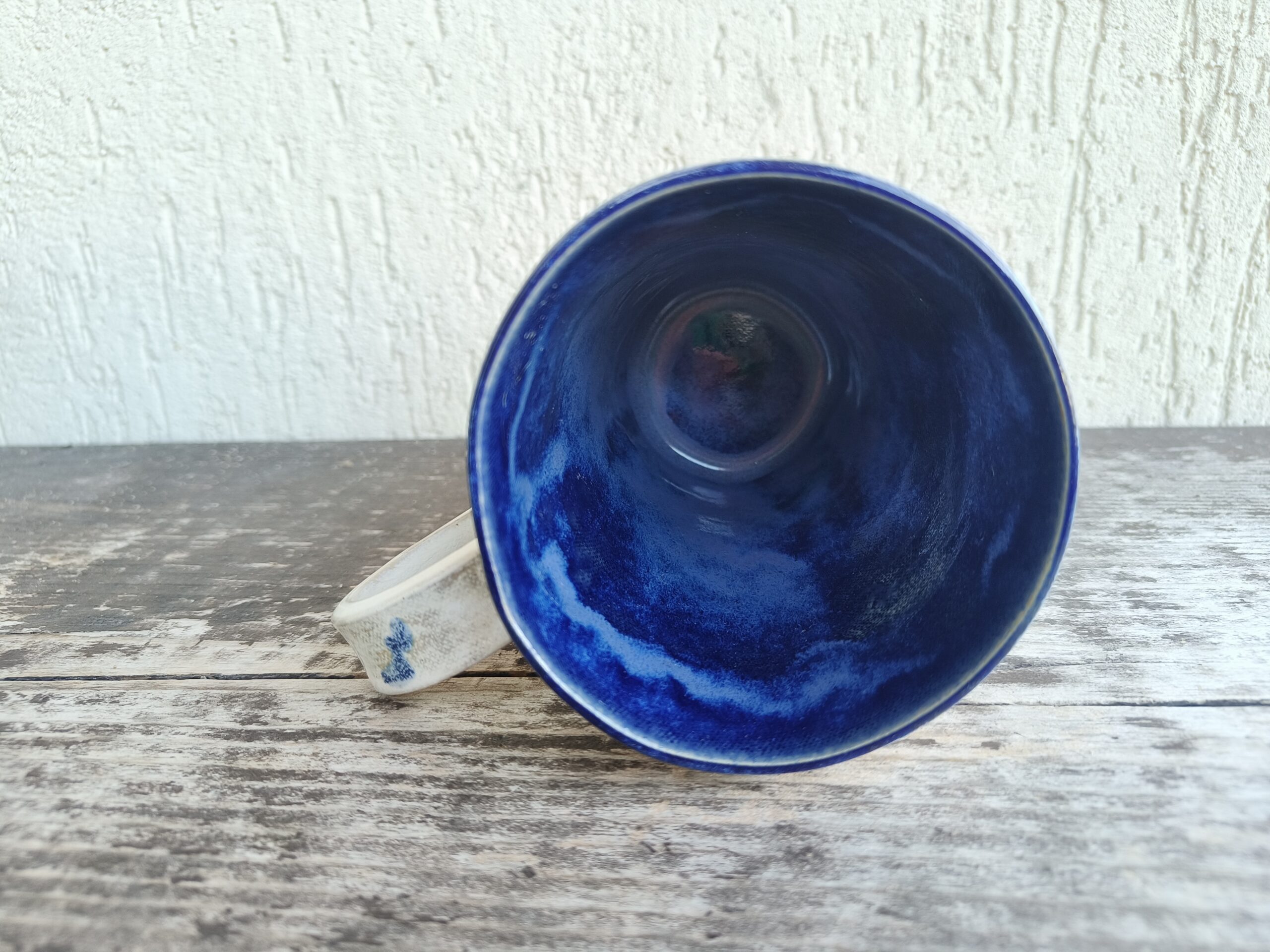 Majakatass - Image 11