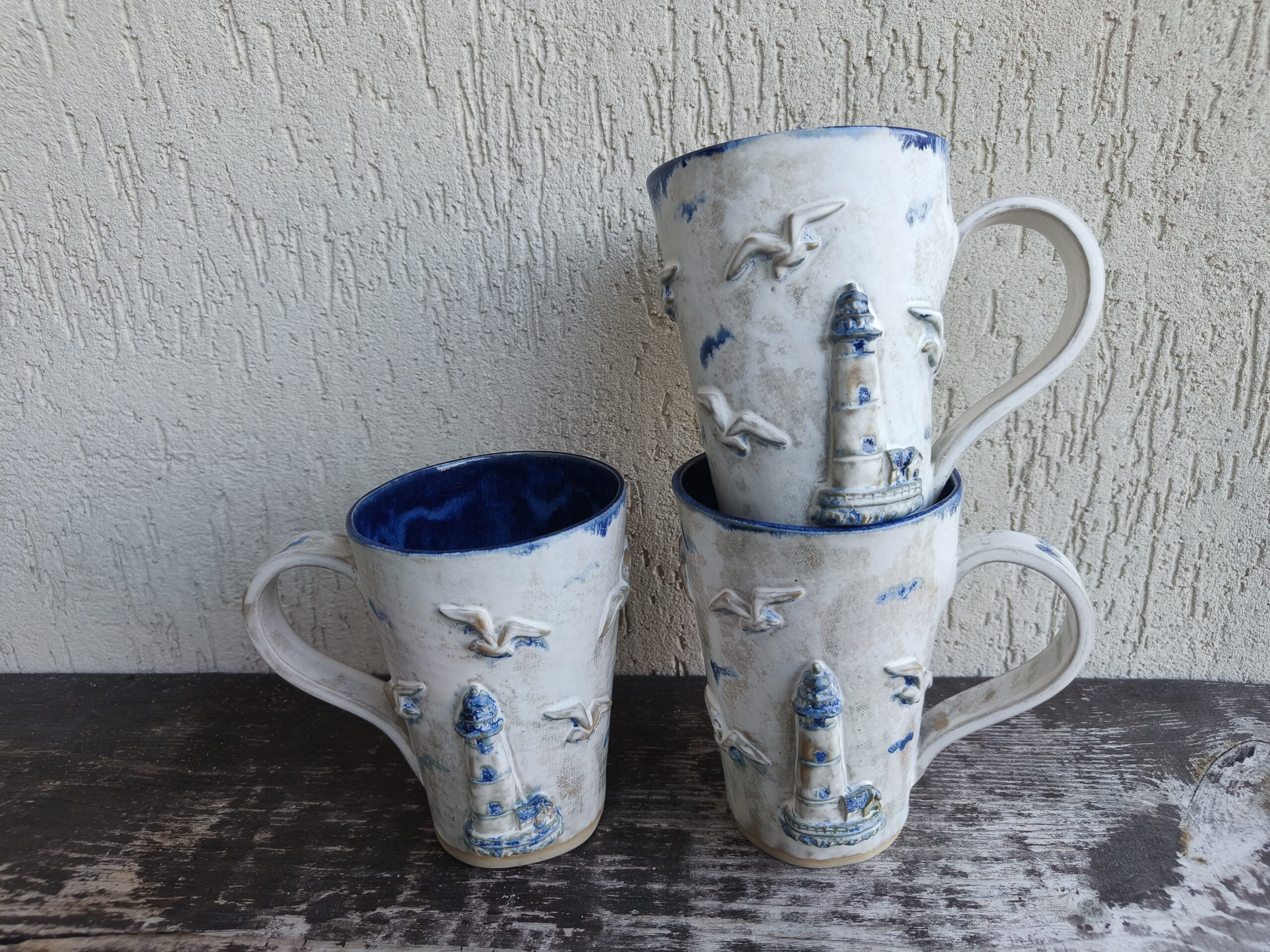 Majakatass - Image 13