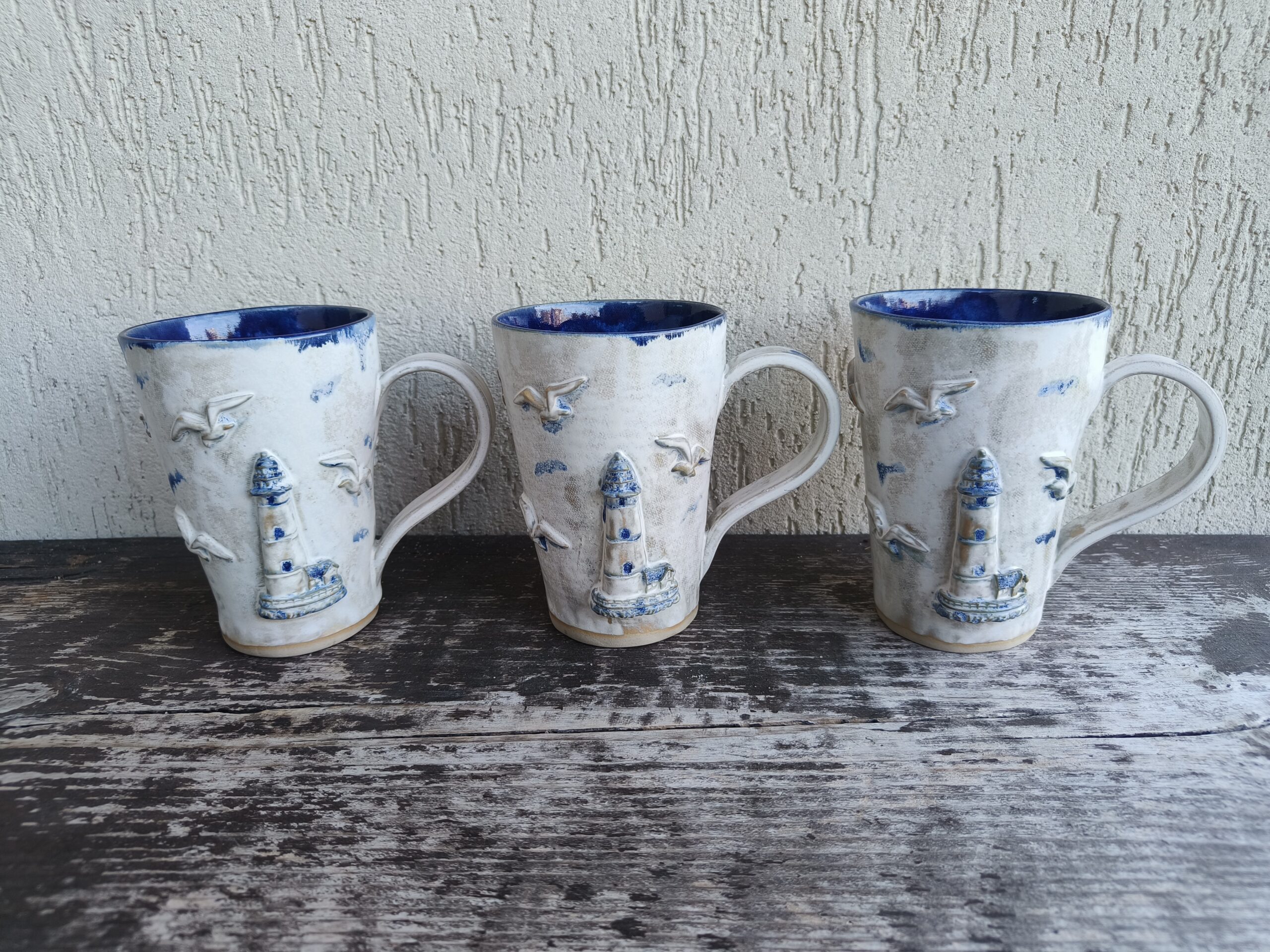 Majakatass - Image 14