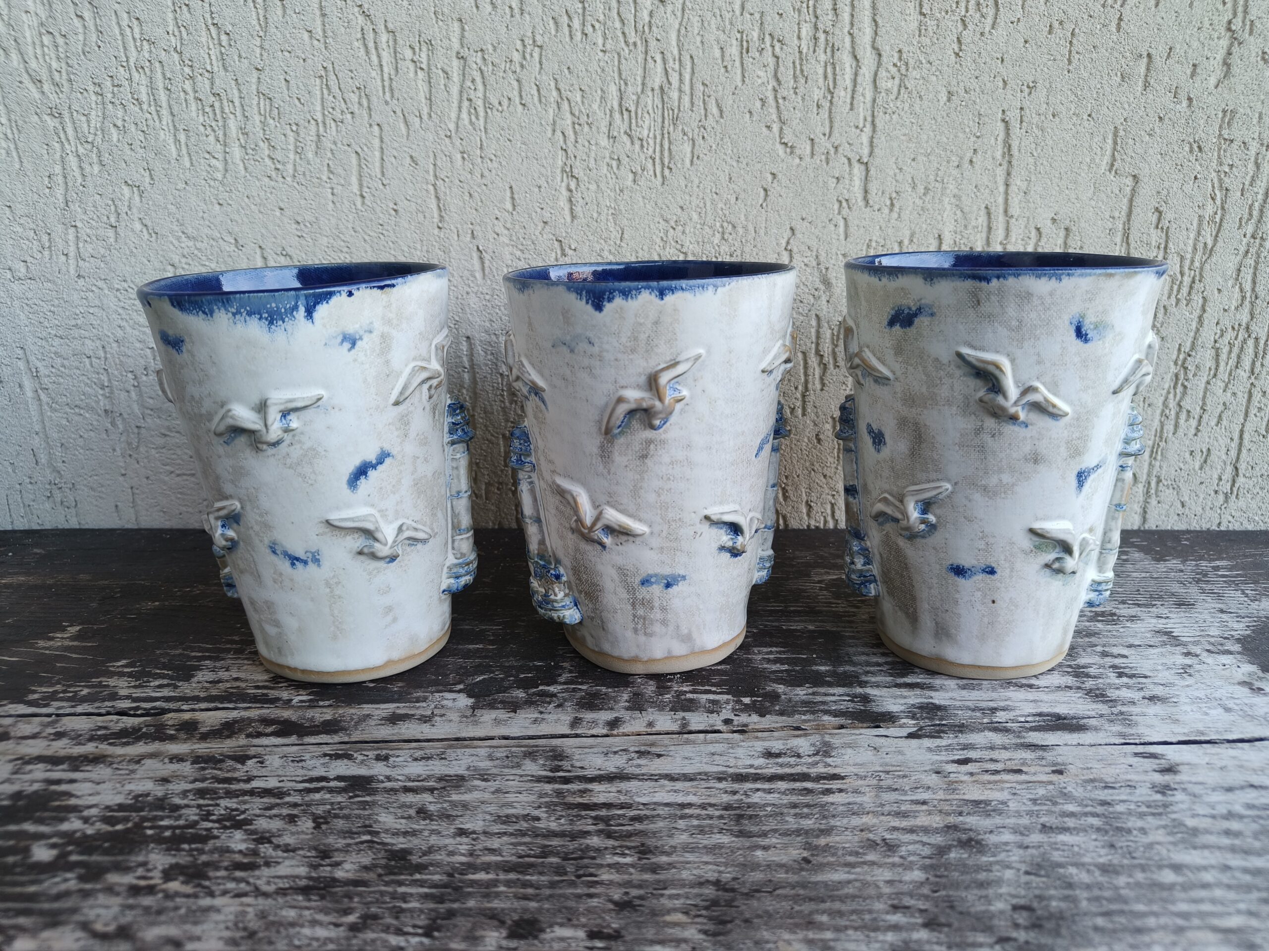 Majakatass - Image 15