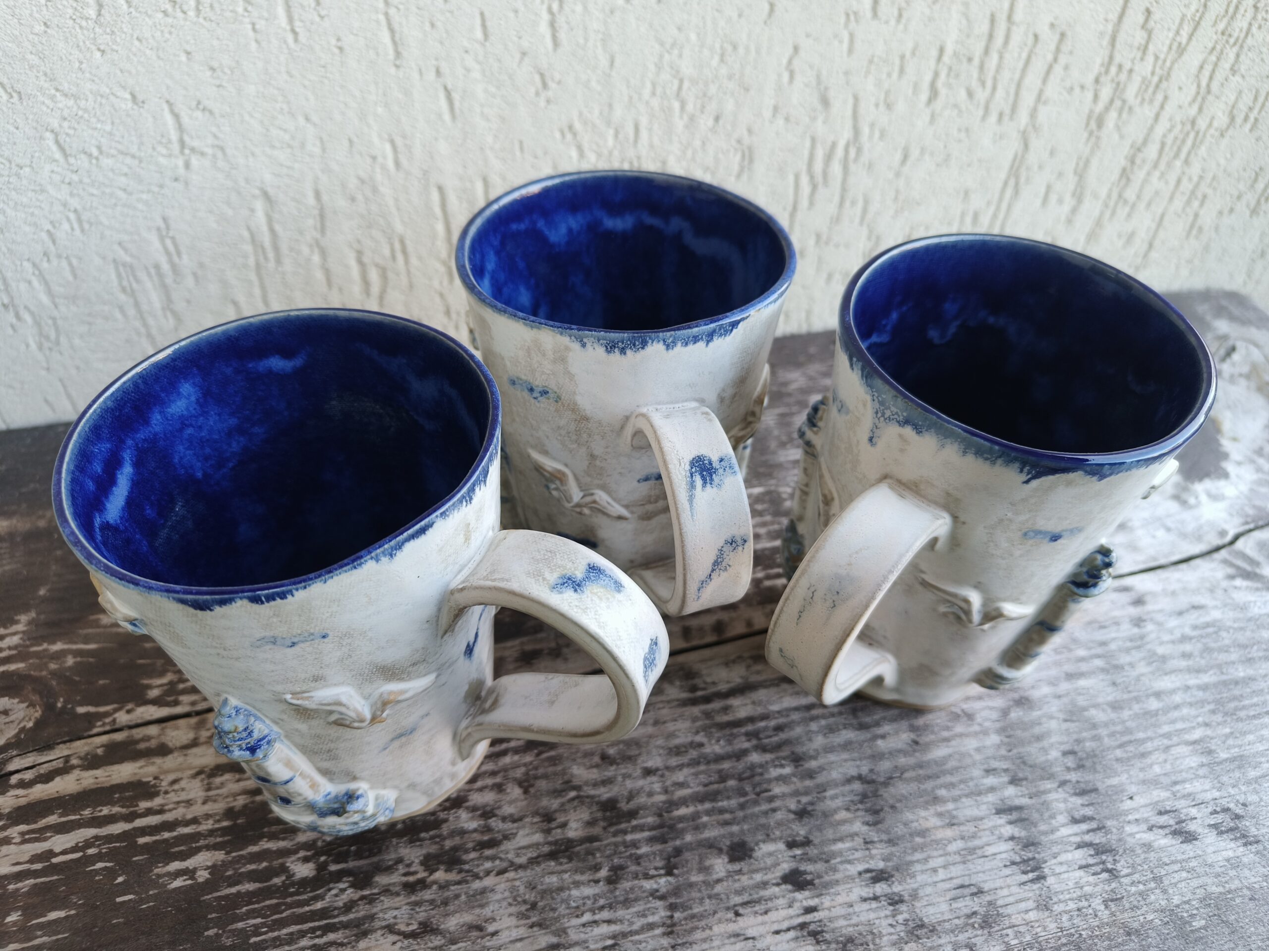 Majakatass - Image 16