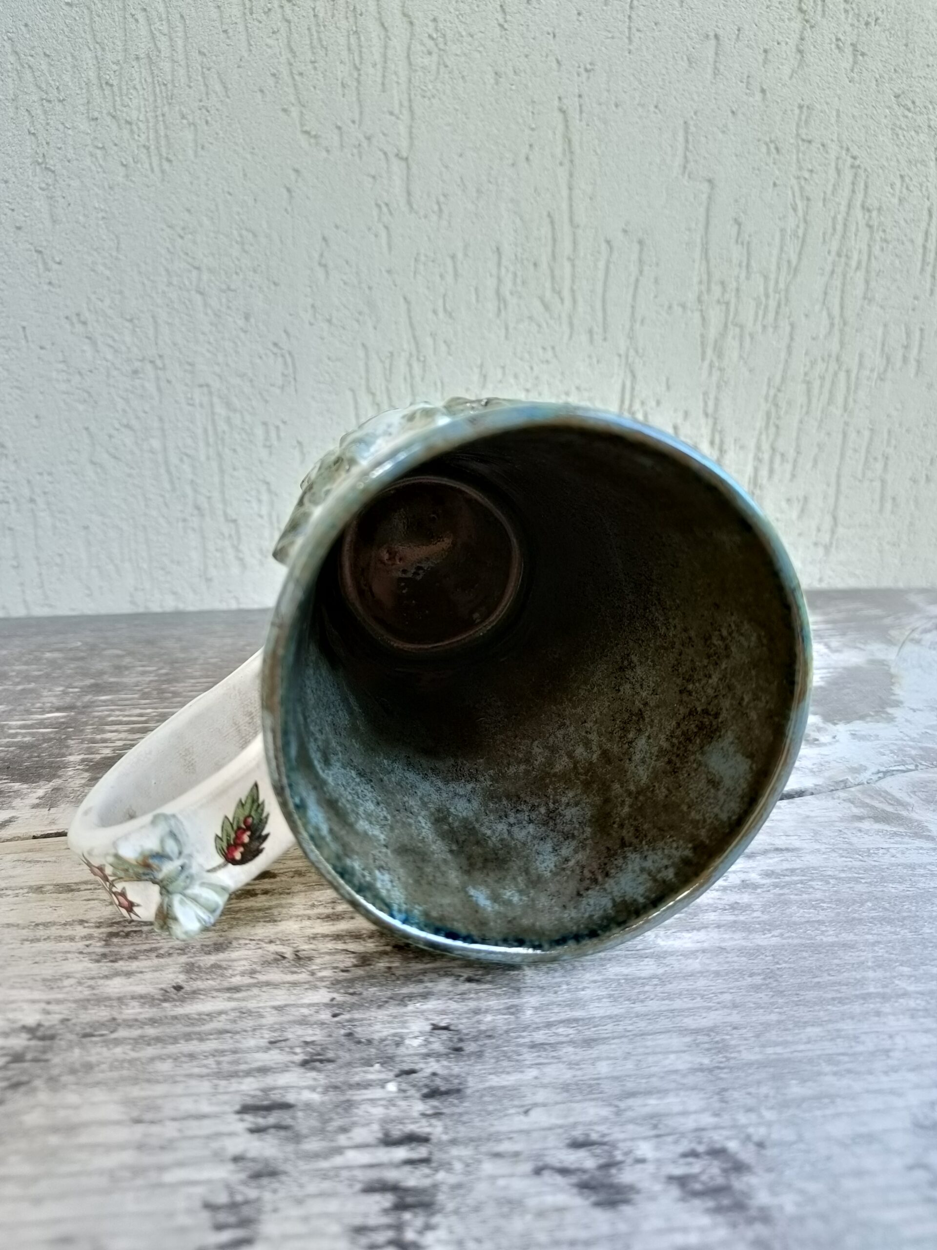 Härrasloomade tassid - Pilt 30