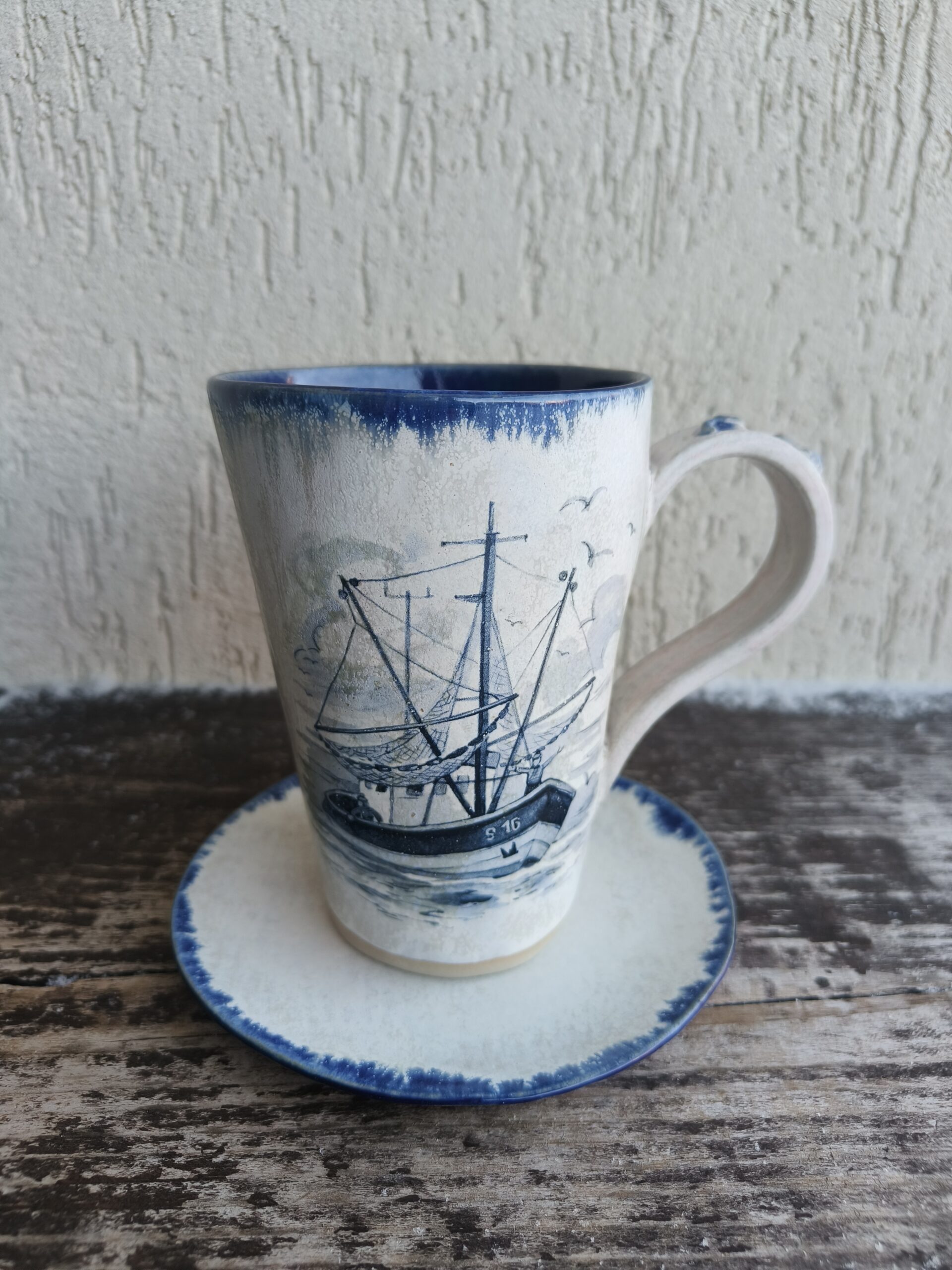 Kalapaadi tass - Image 10