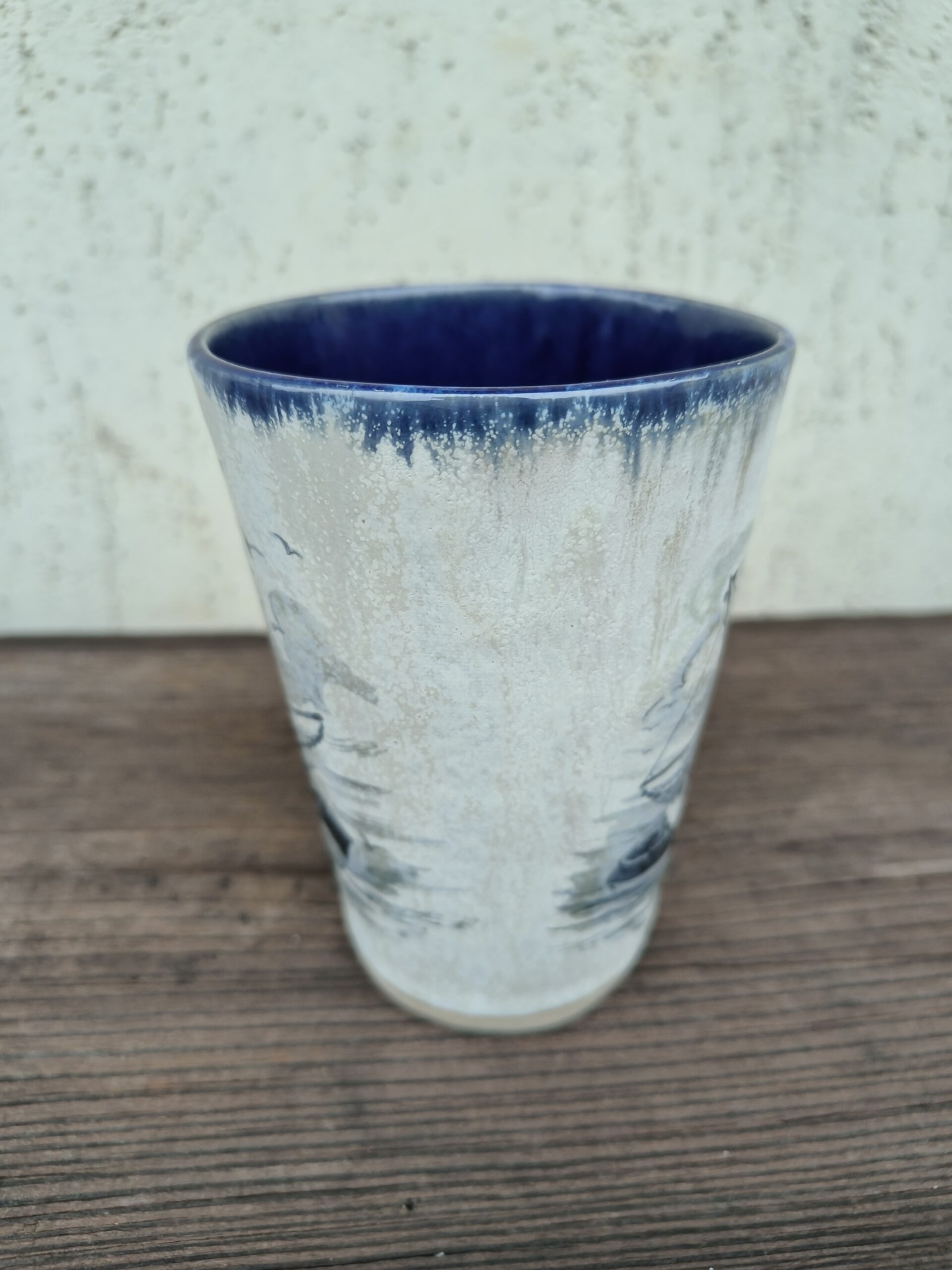 Kalapaadi tass - Image 5