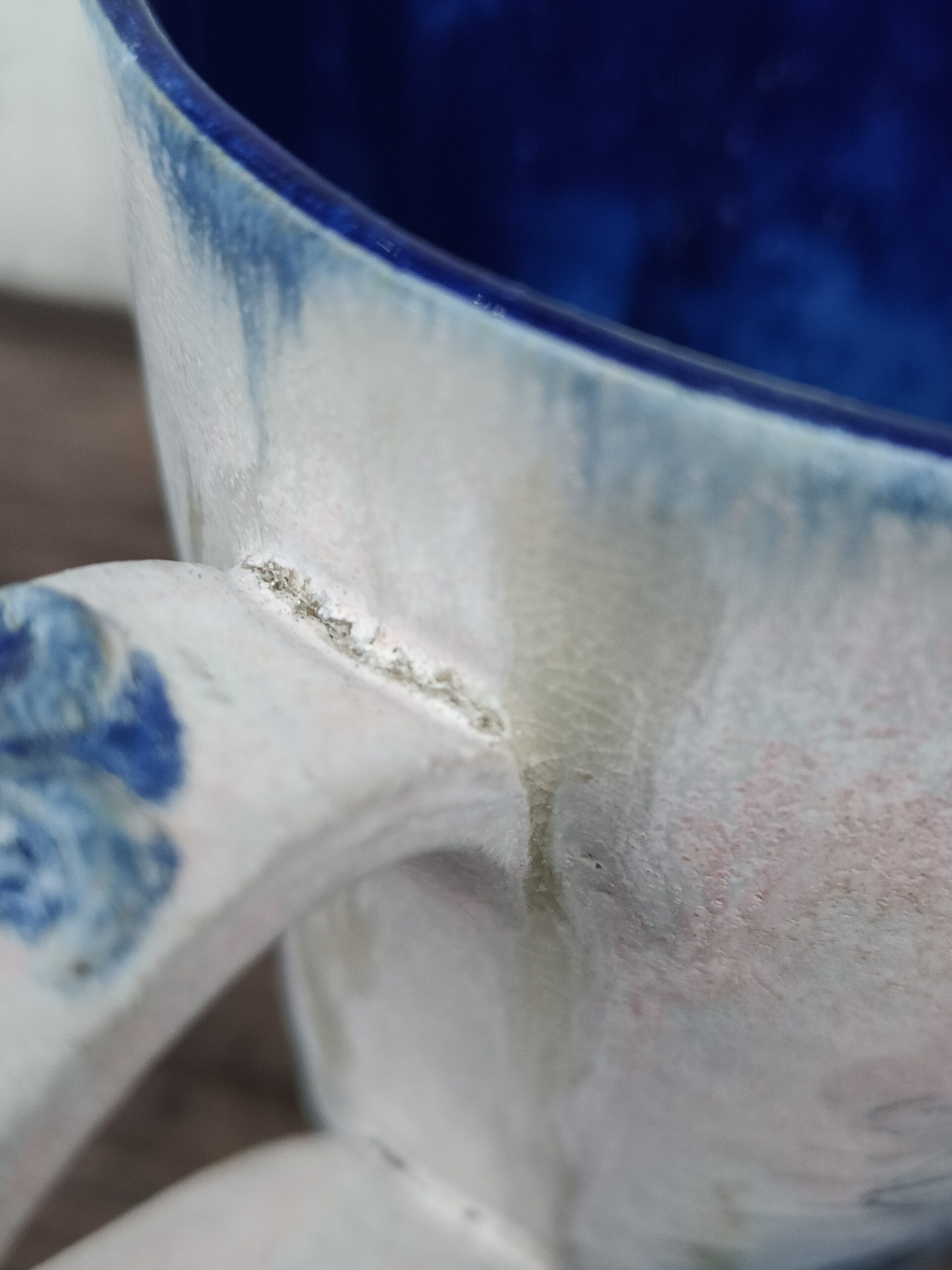 Kalapaadi tass - Image 14