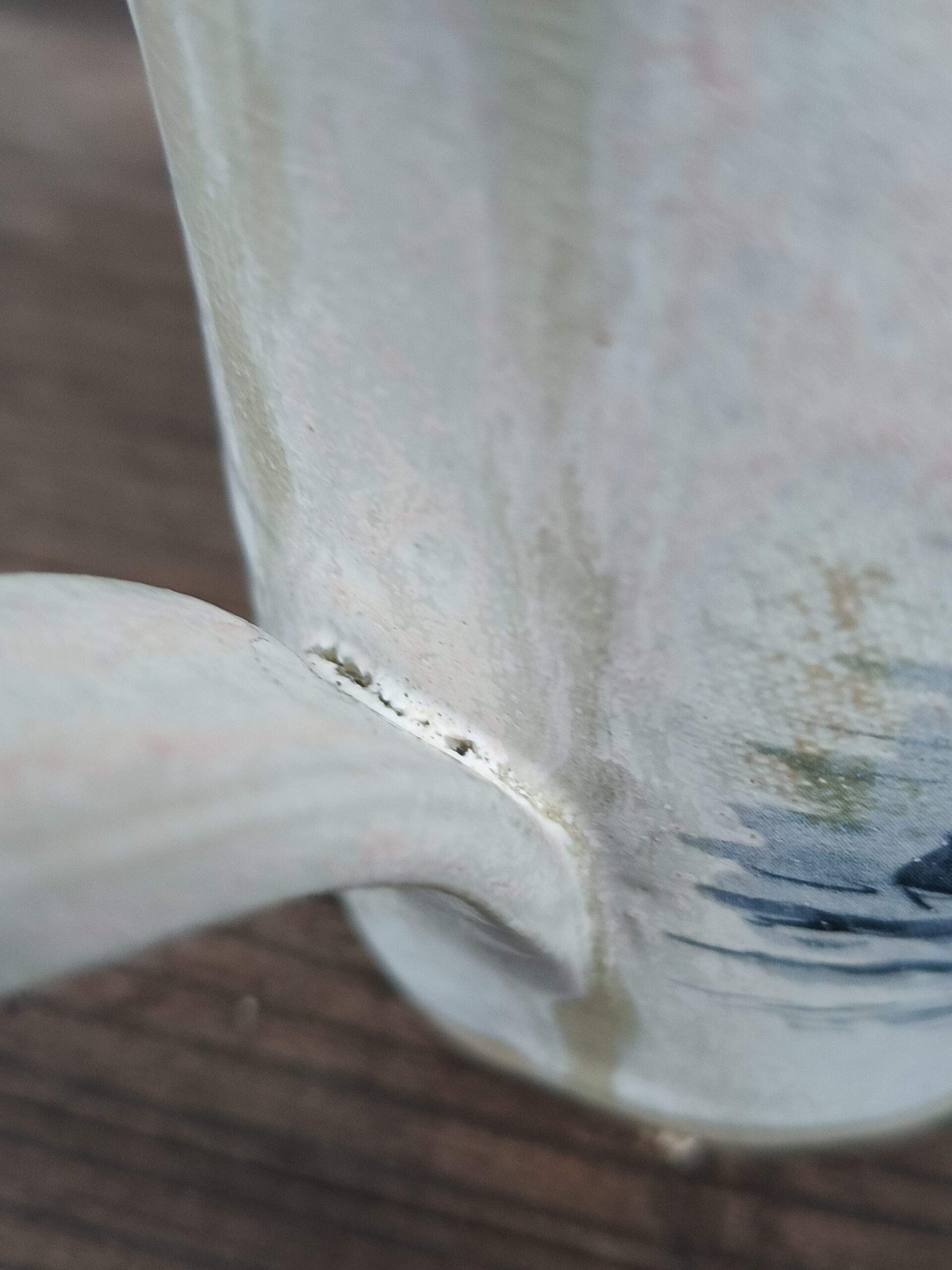 Kalapaadi tass - Image 15