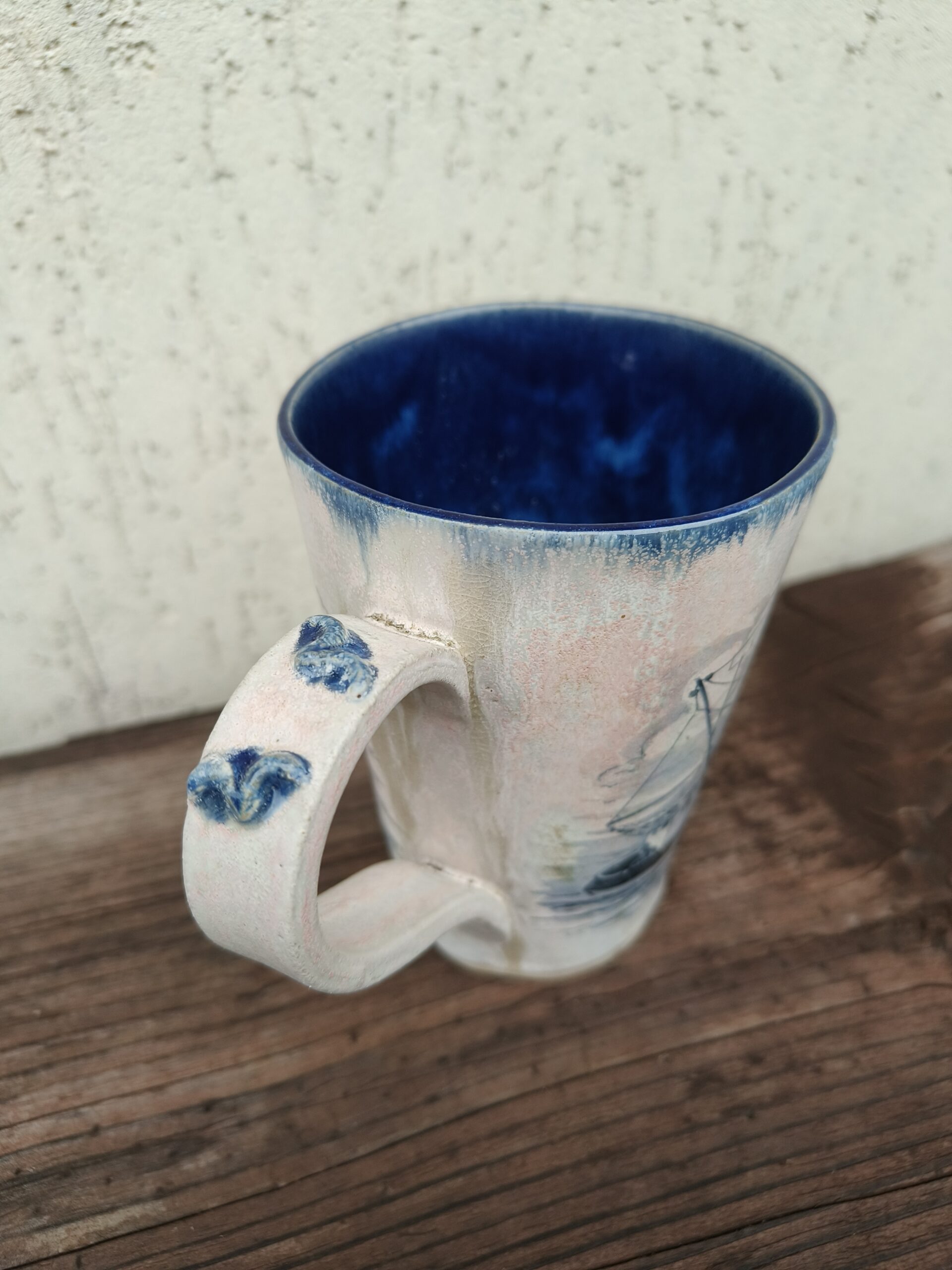 Kalapaadi tass - Image 8