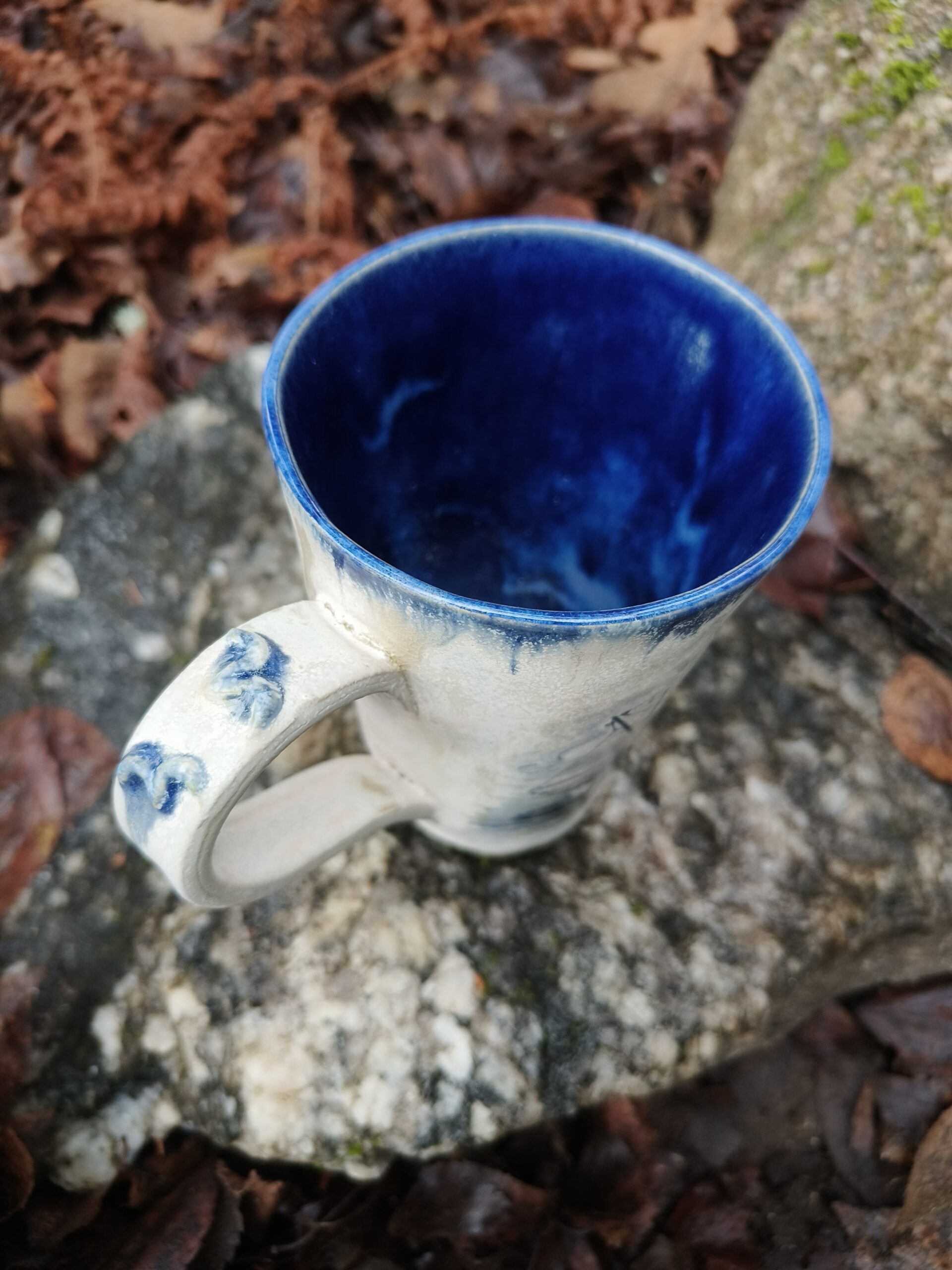 Kalapaadi tass - Image 3