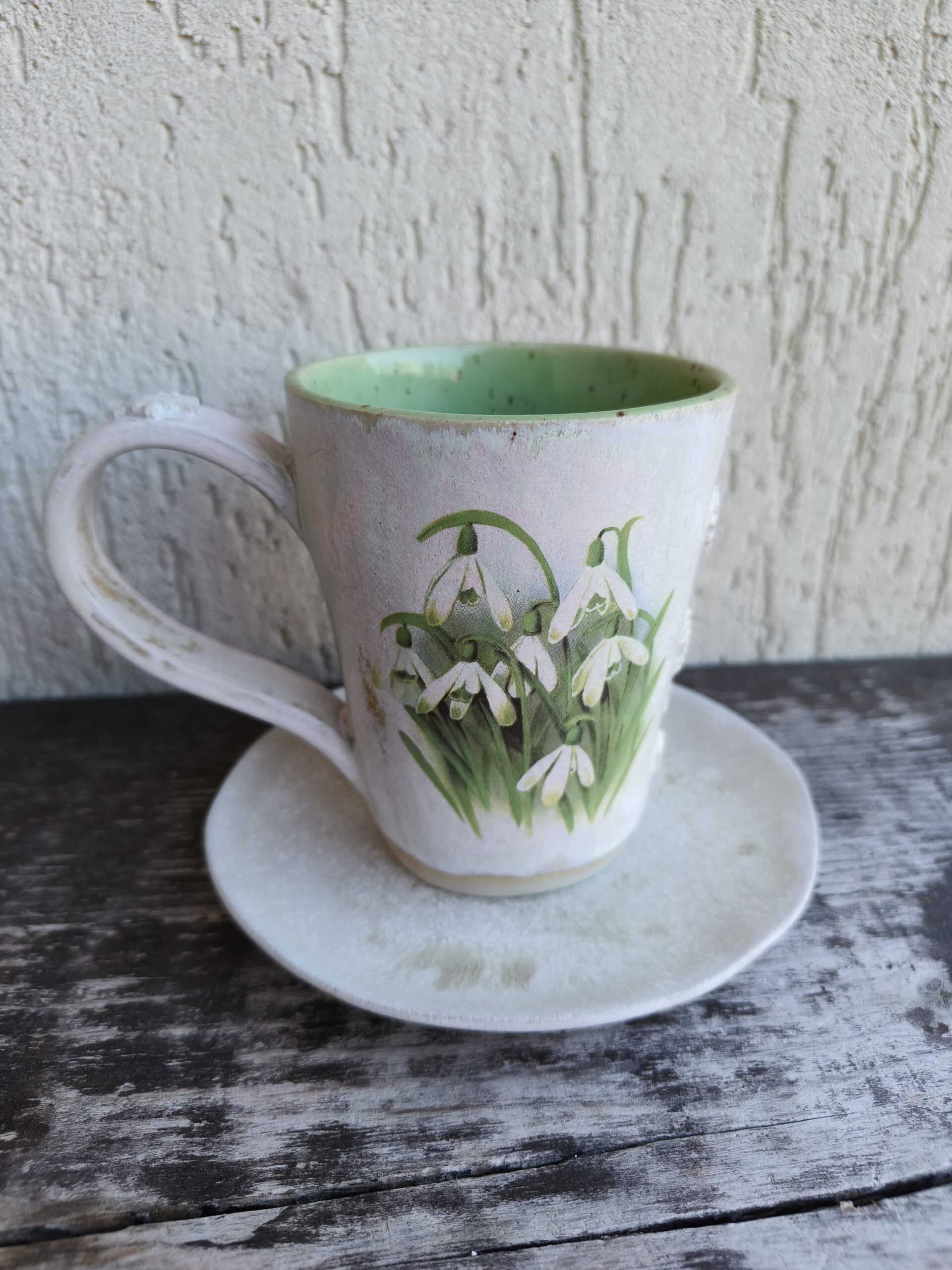 Lumikellukesetass - Image 15