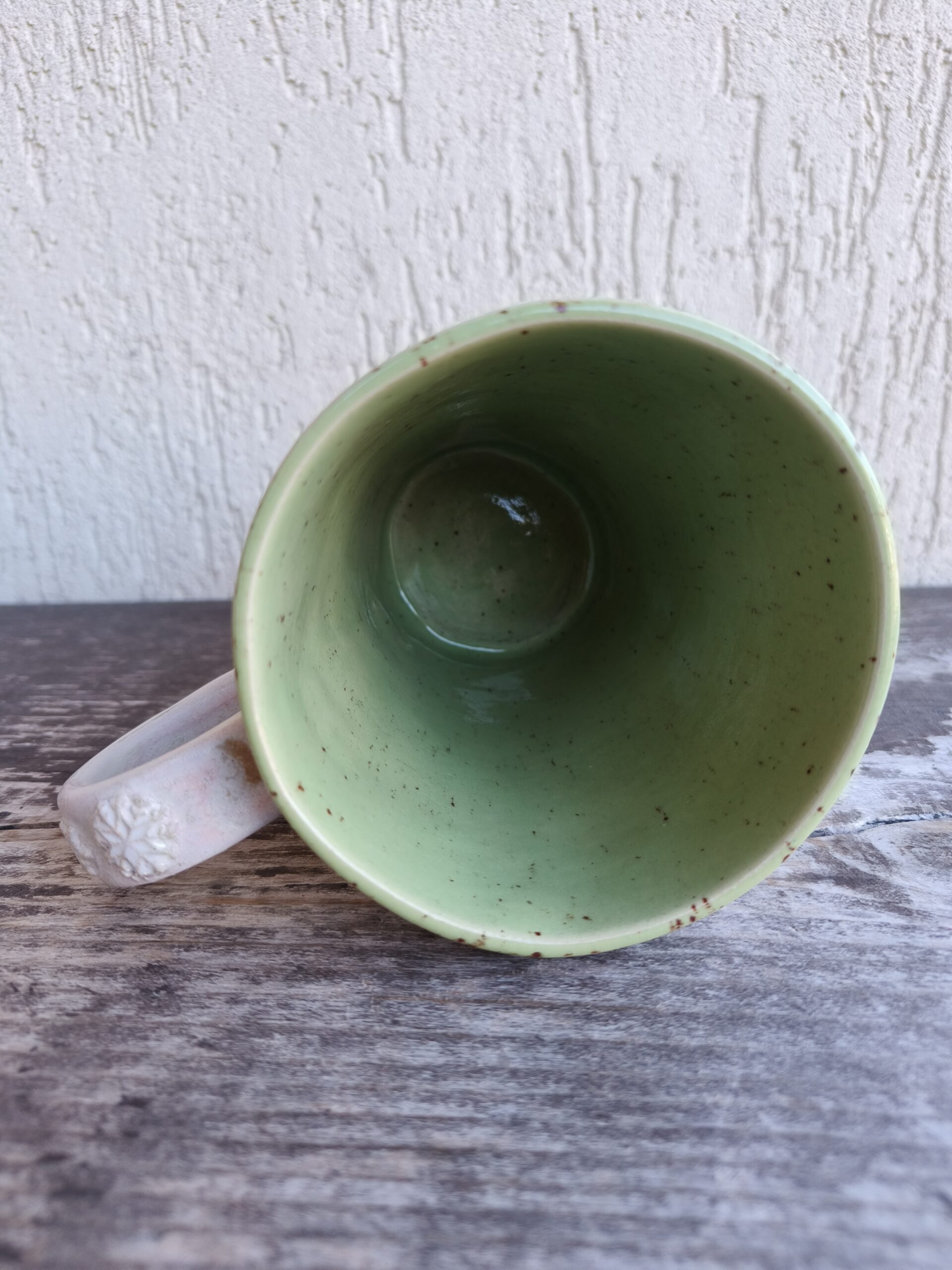 Sinililletass - Image 12