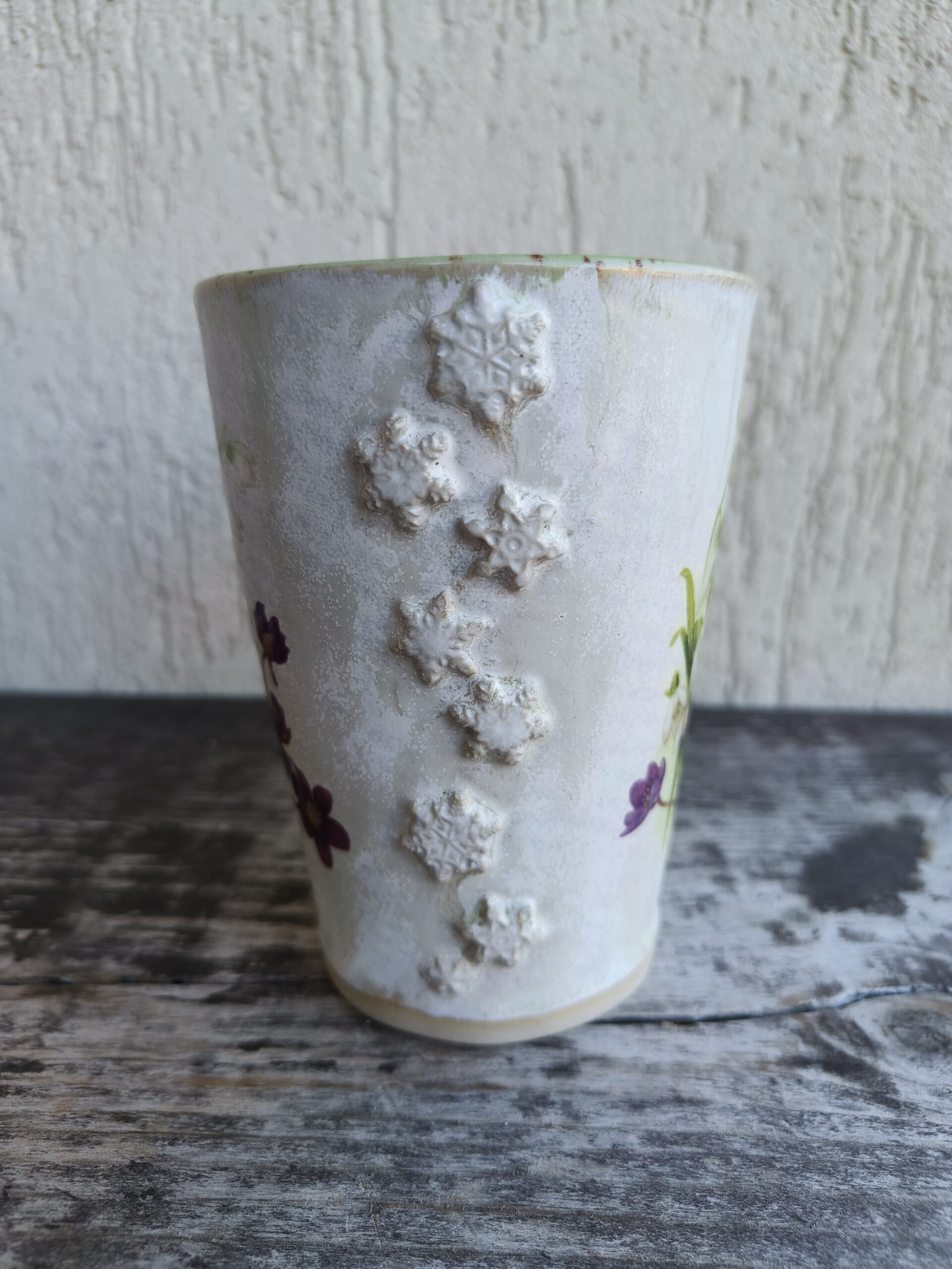 Sinililletass - Image 8