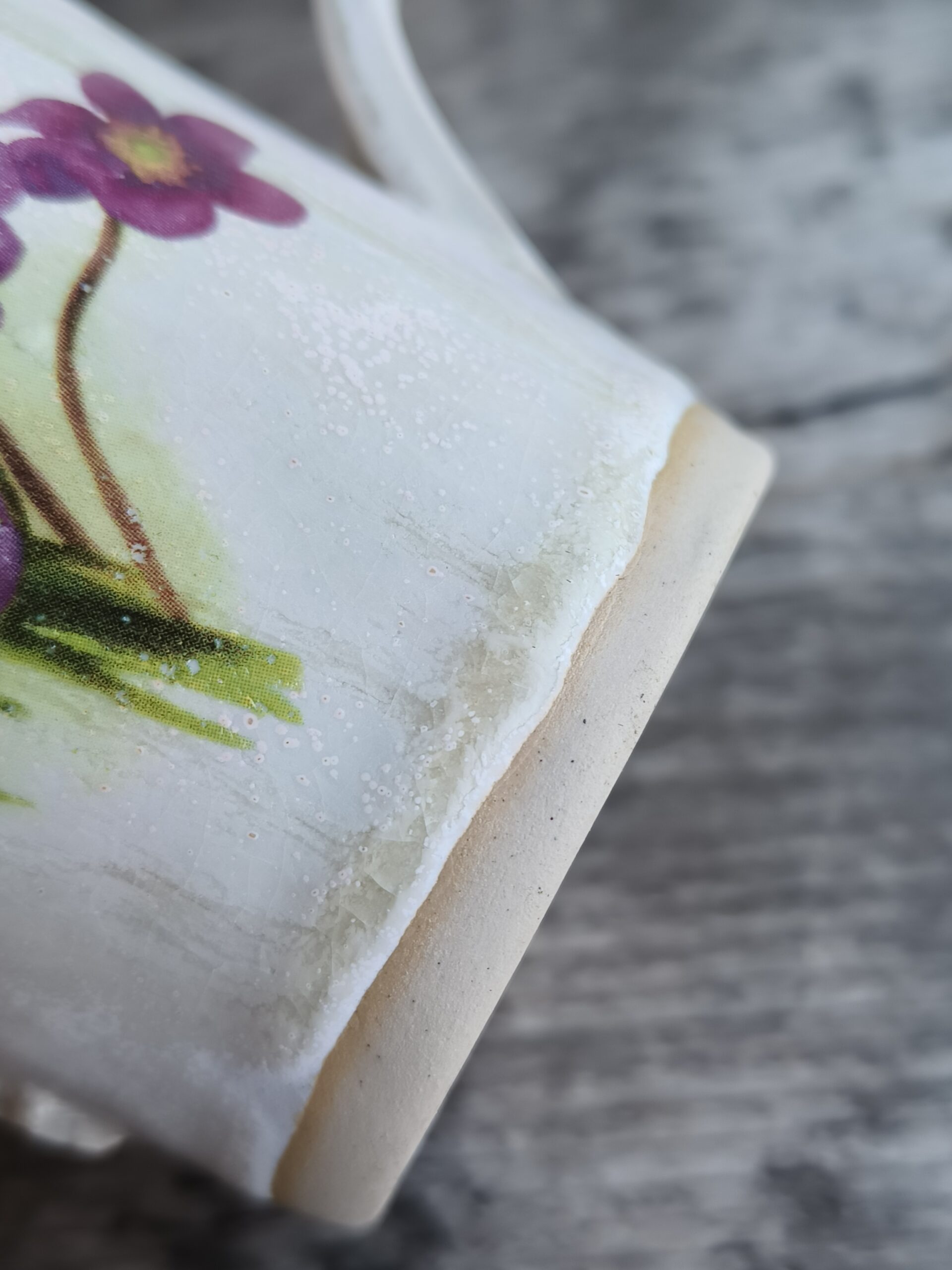 Sinililletass - Image 16