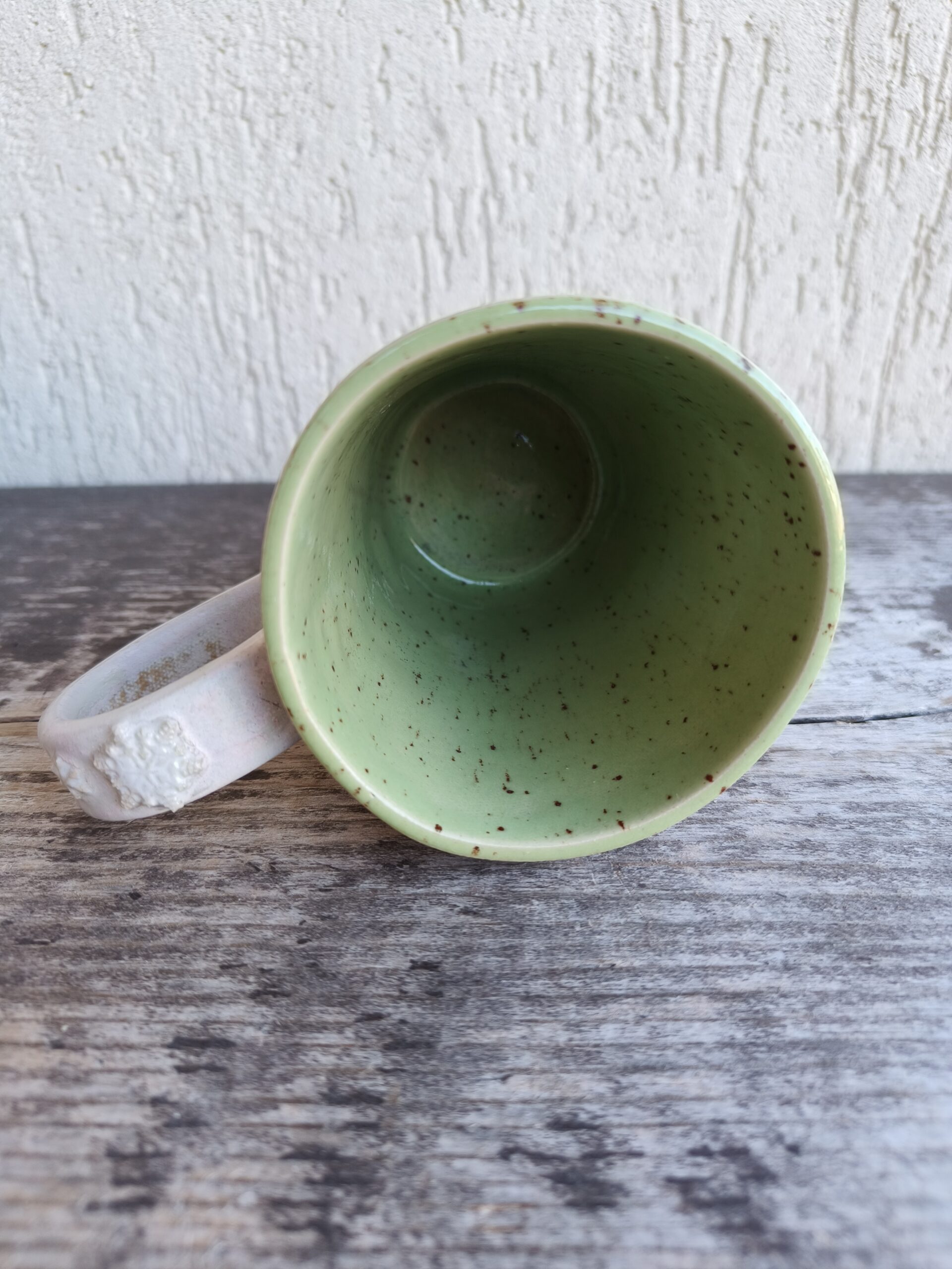 Lumikellukesetass - Image 12