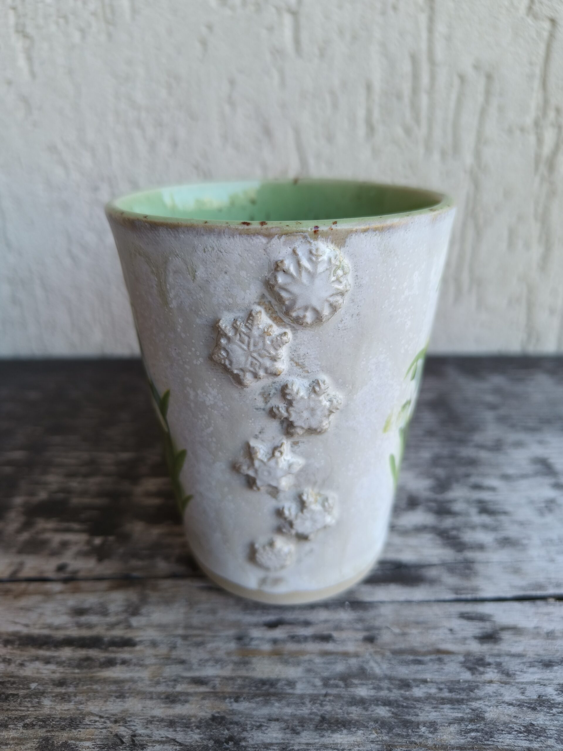 Lumikellukesetass - Image 8