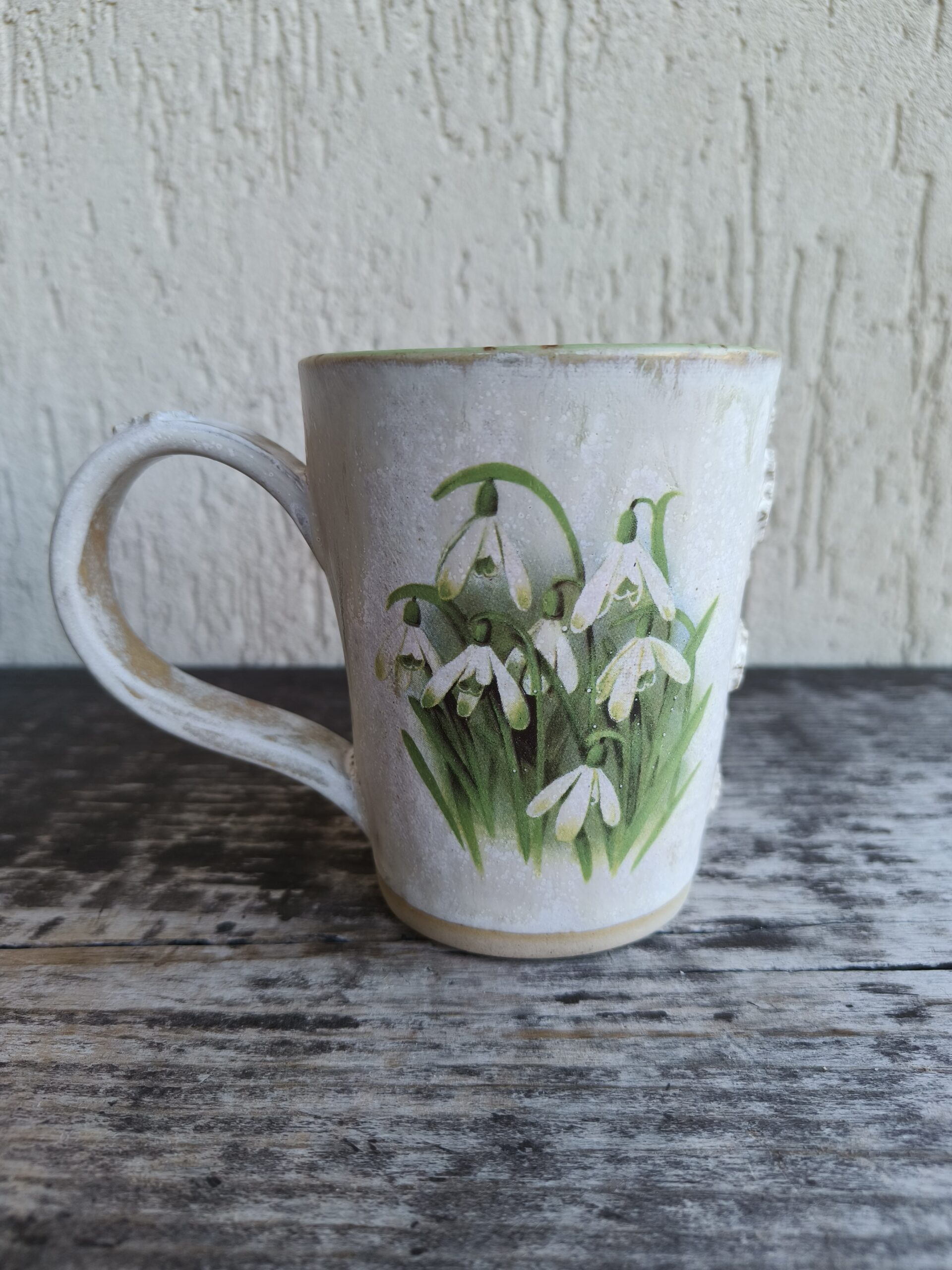 Lumikellukesetass - Image 10