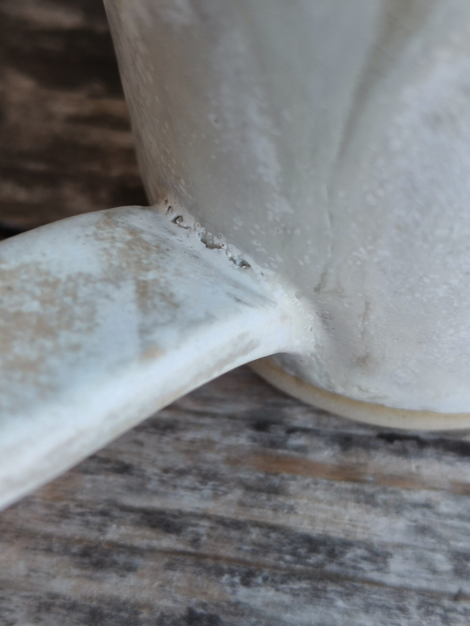 Lumikellukesetass - Image 17