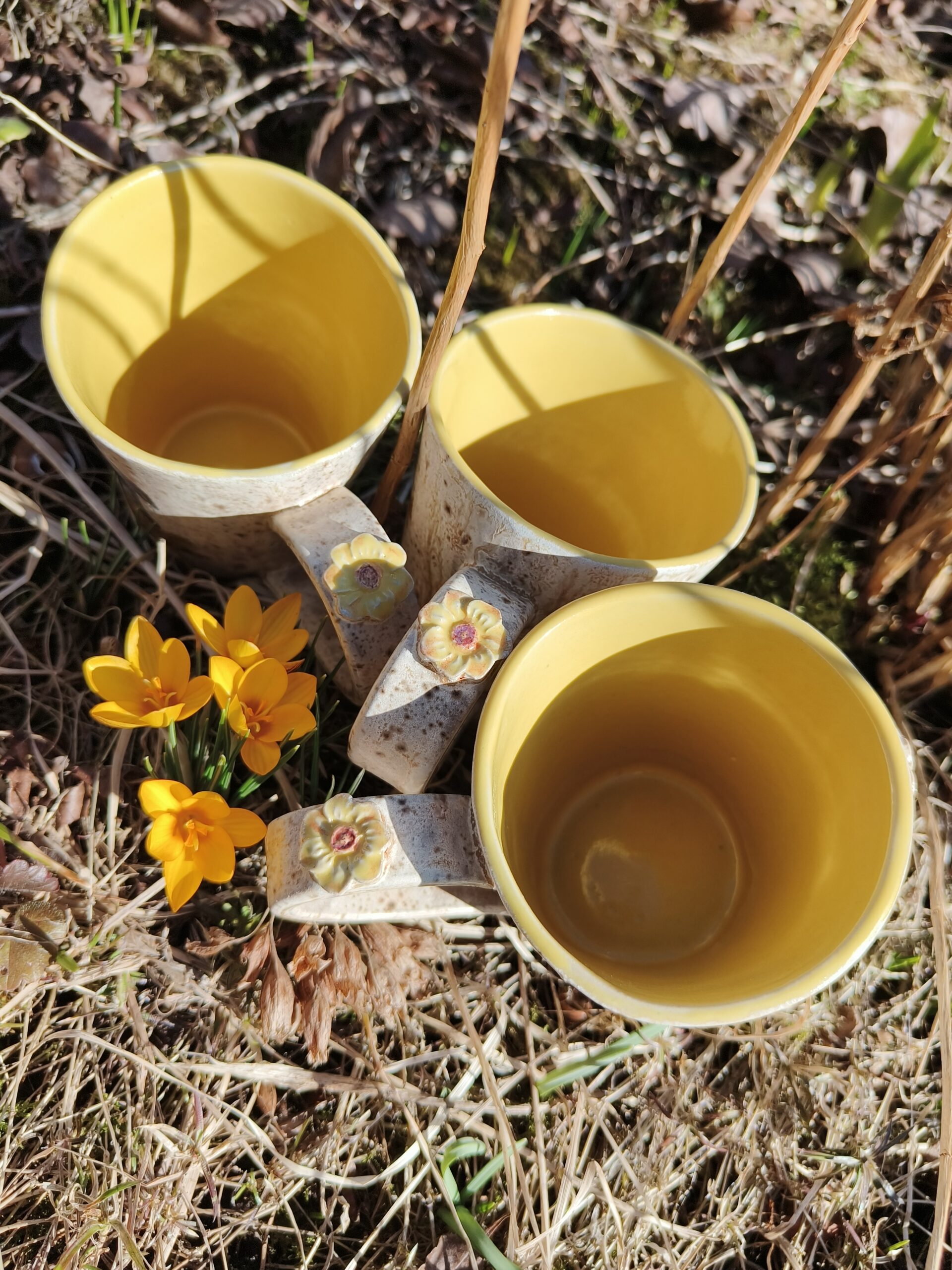 Munadepüha tass - Image 3