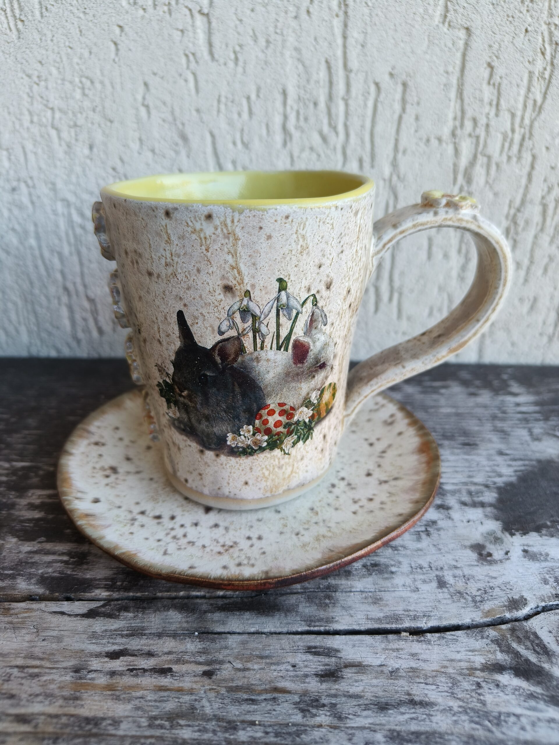 Munadepüha tass - Image 10