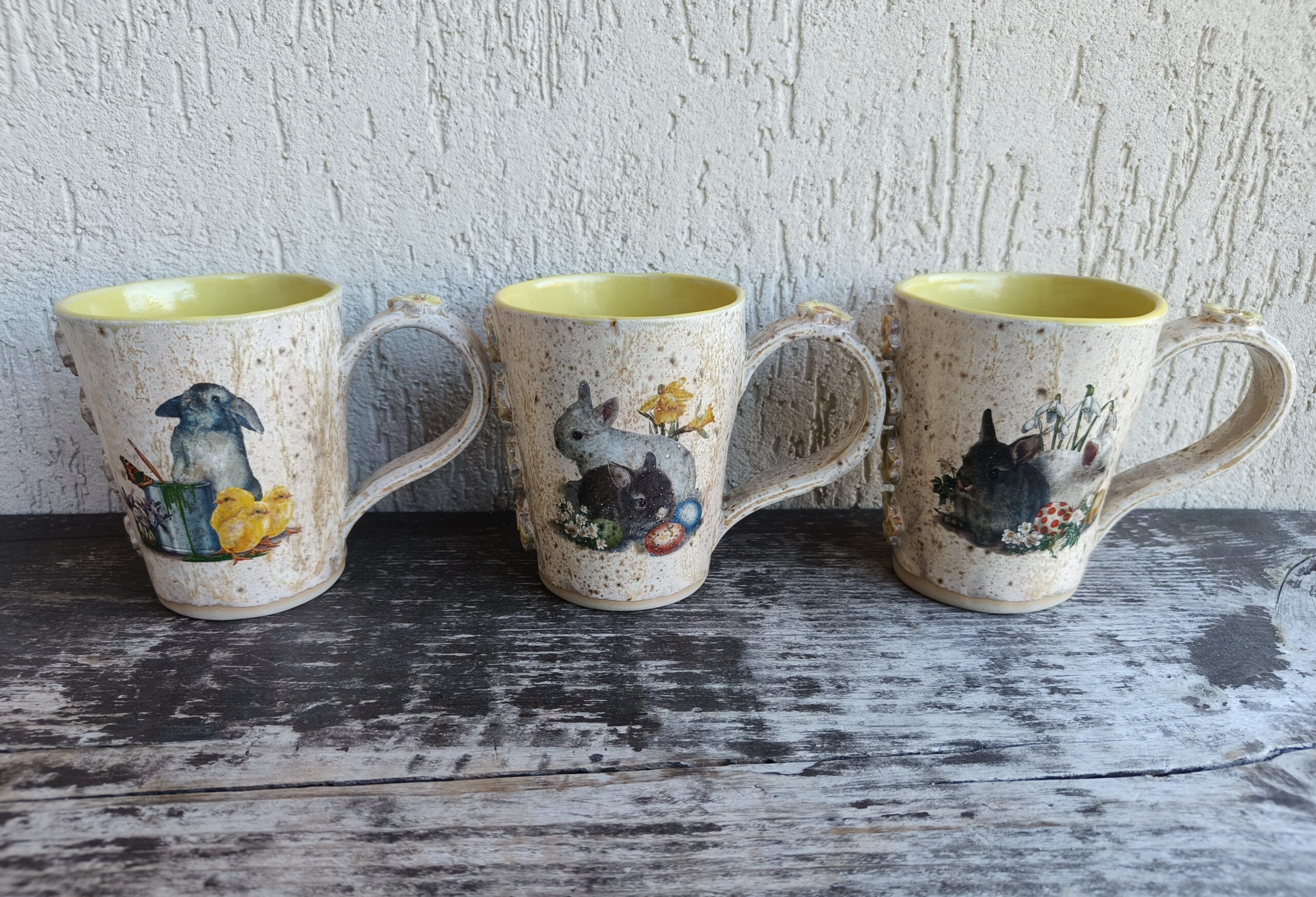 Munadepüha tass - Image 13