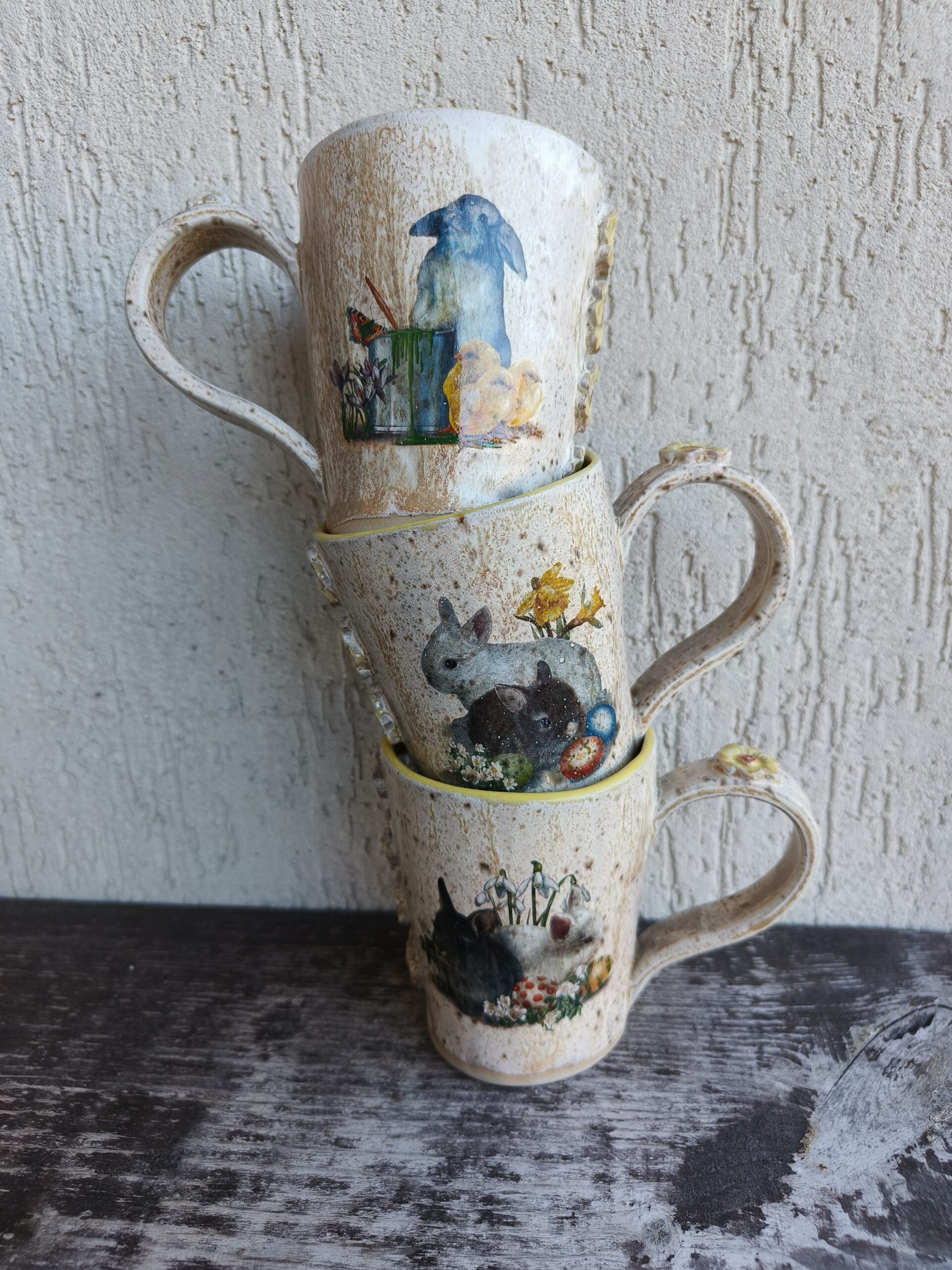 Munadepüha tass - Image 5