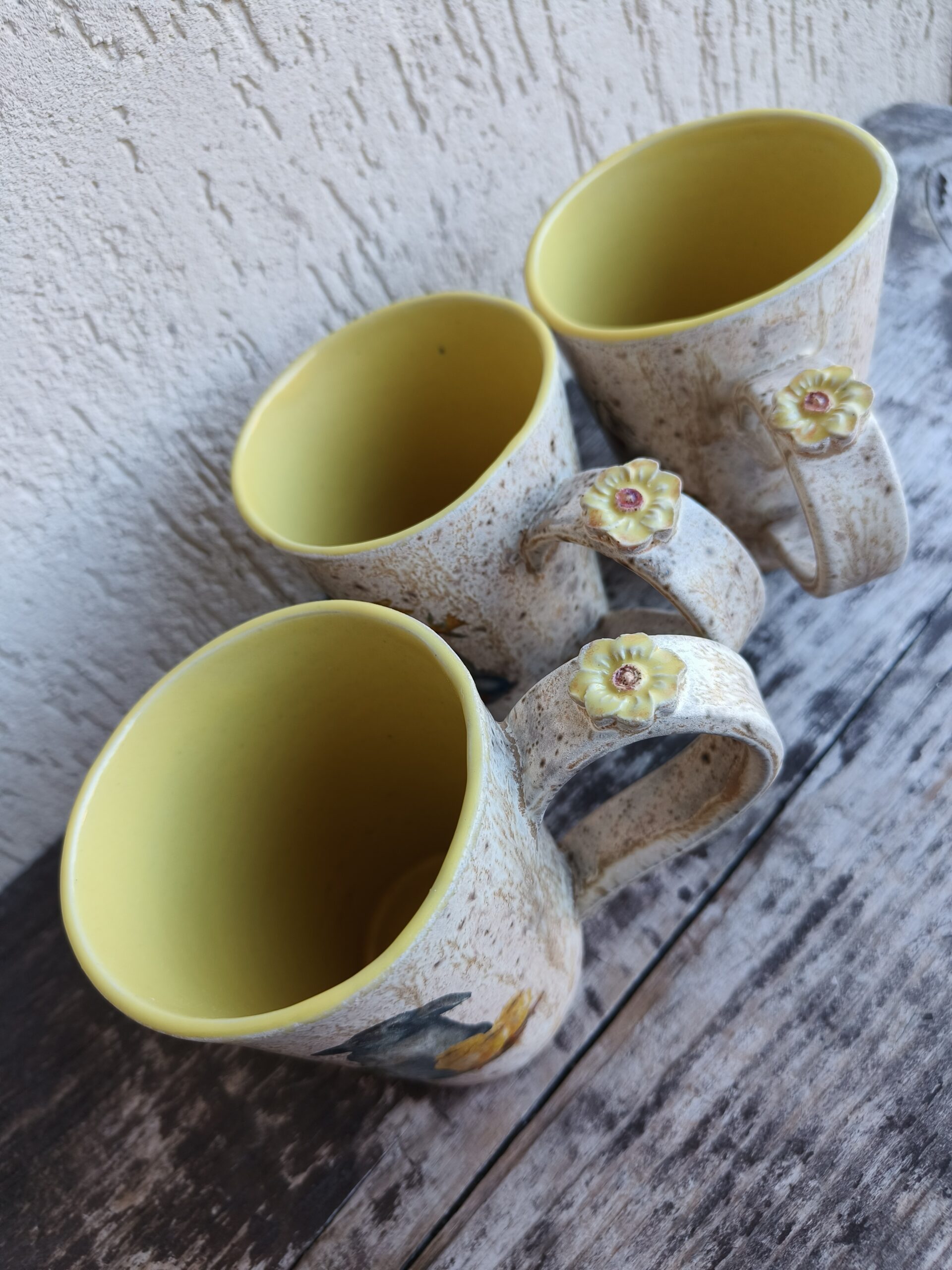 Munadepüha tass - Image 6